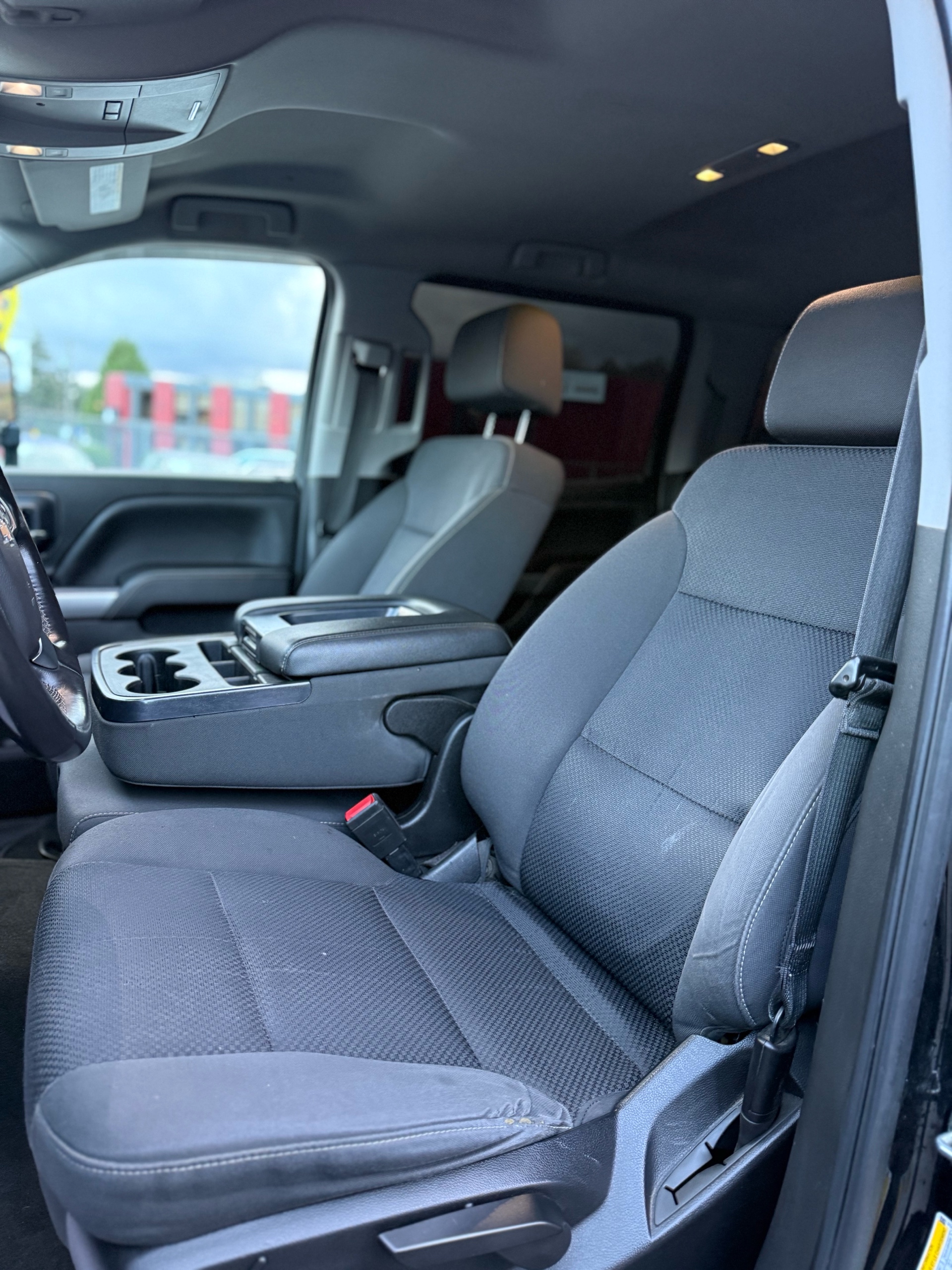 /grewalmotorsltd/2018-Chevrolet-Silverado1500-9653521659007775.jpg