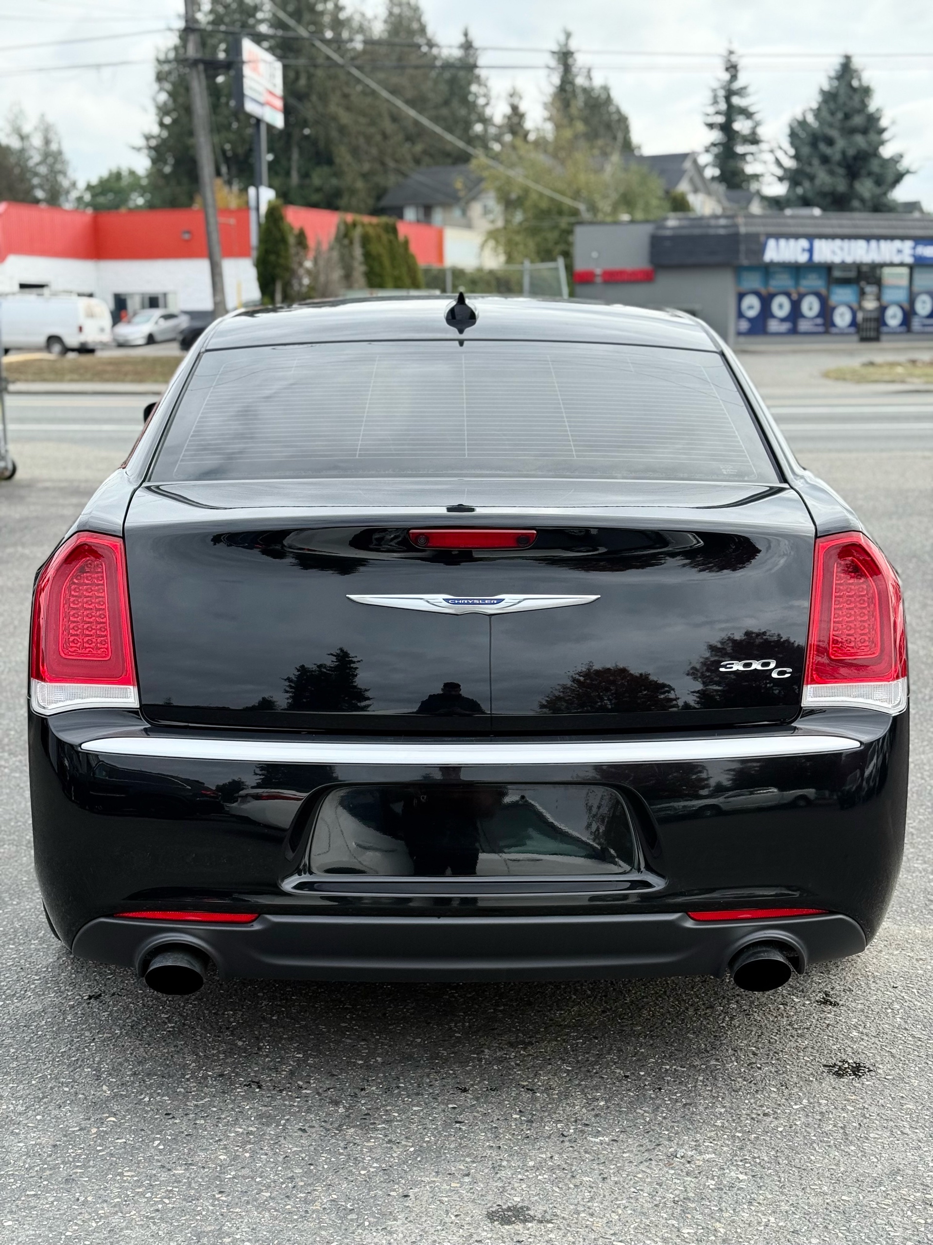 /grewalmotorsltd/2018-Chrysler-300-06769166156625483.jpg