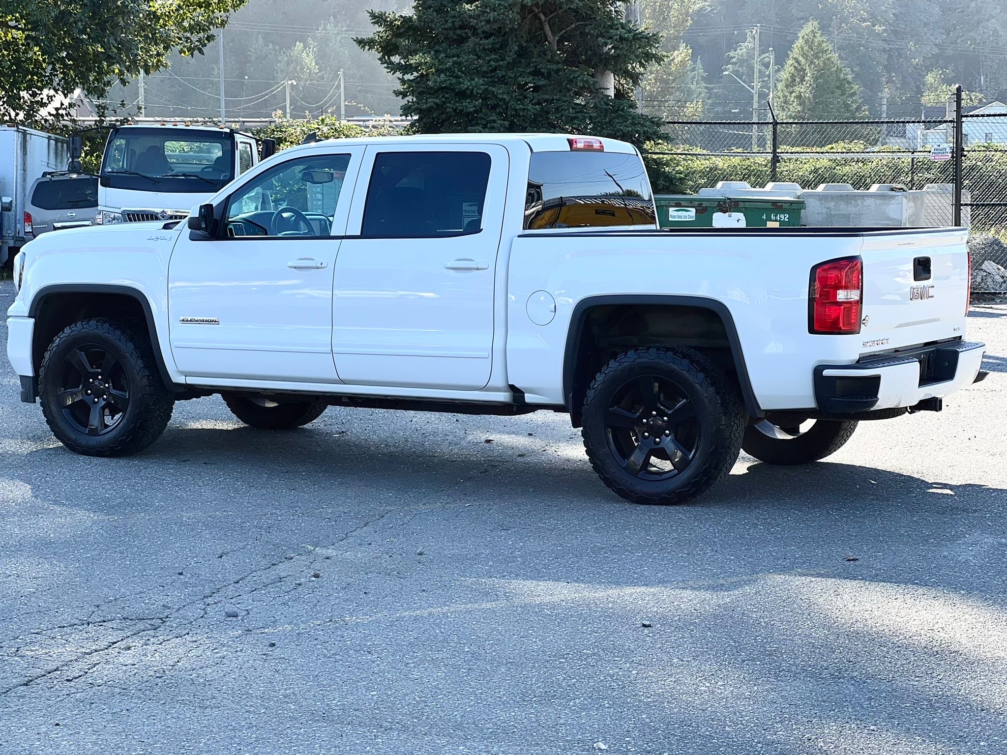 /grewalmotorsltd/2018-GMC-Sierra1500-05836975217733831.jpg