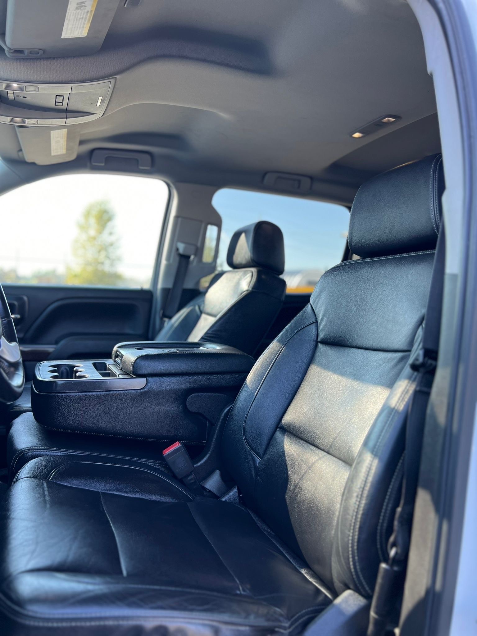 /grewalmotorsltd/2018-GMC-Sierra1500-13335708677915226.jpg