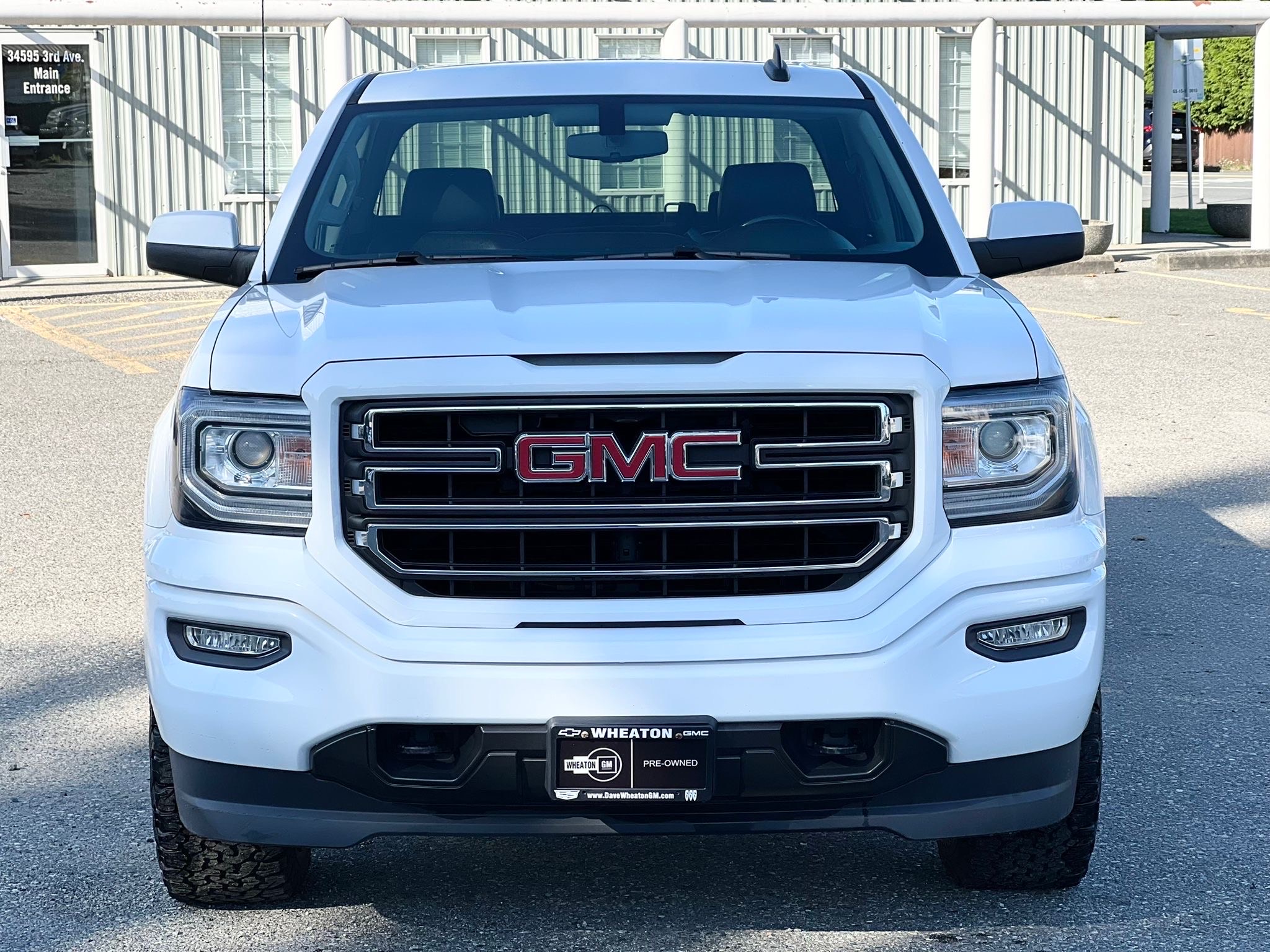 /grewalmotorsltd/2018-GMC-Sierra1500-14009971339519867.jpg