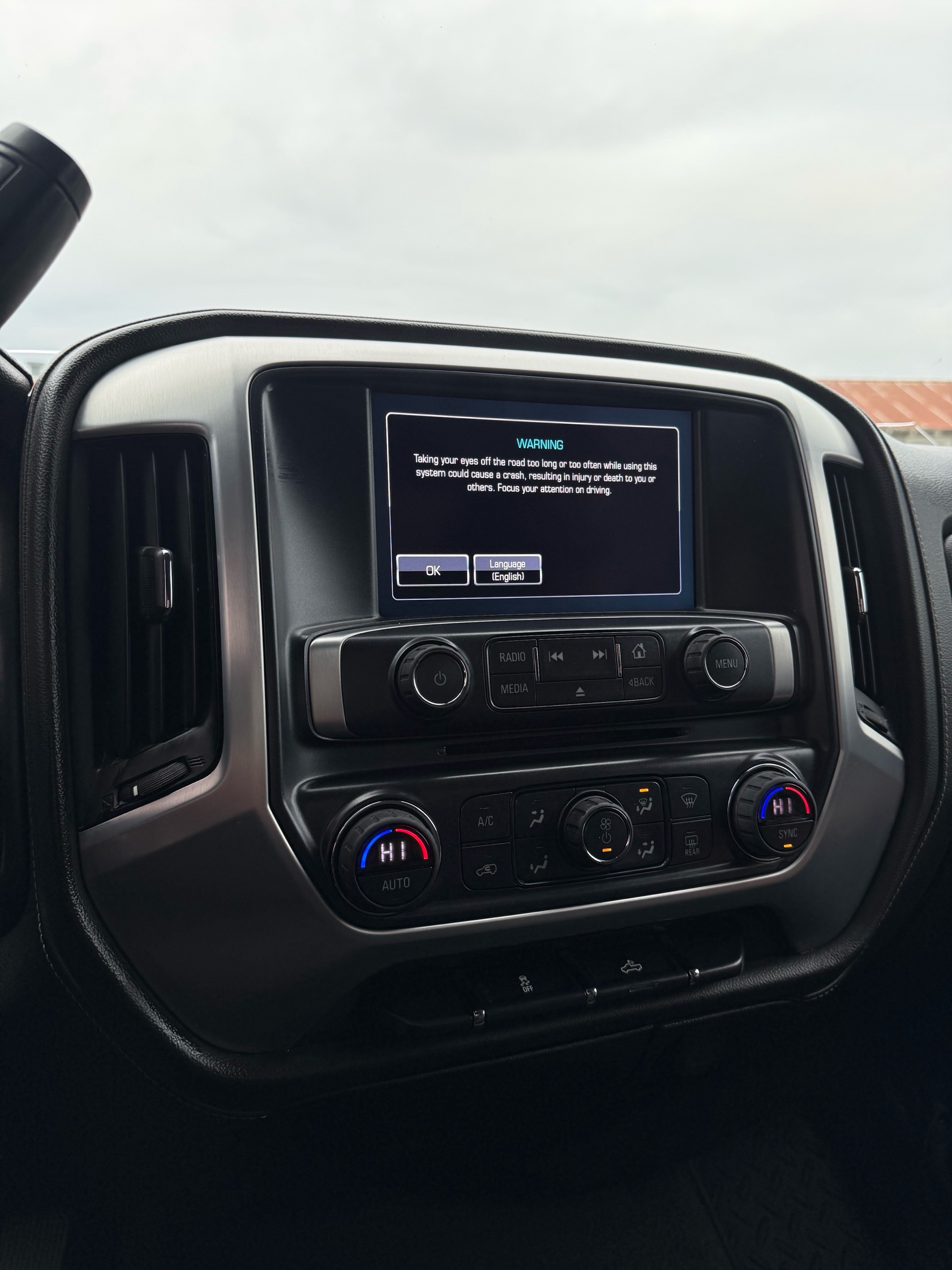 /grewalmotorsltd/2018-GMC-Sierra1500-16175840708007616.jpg