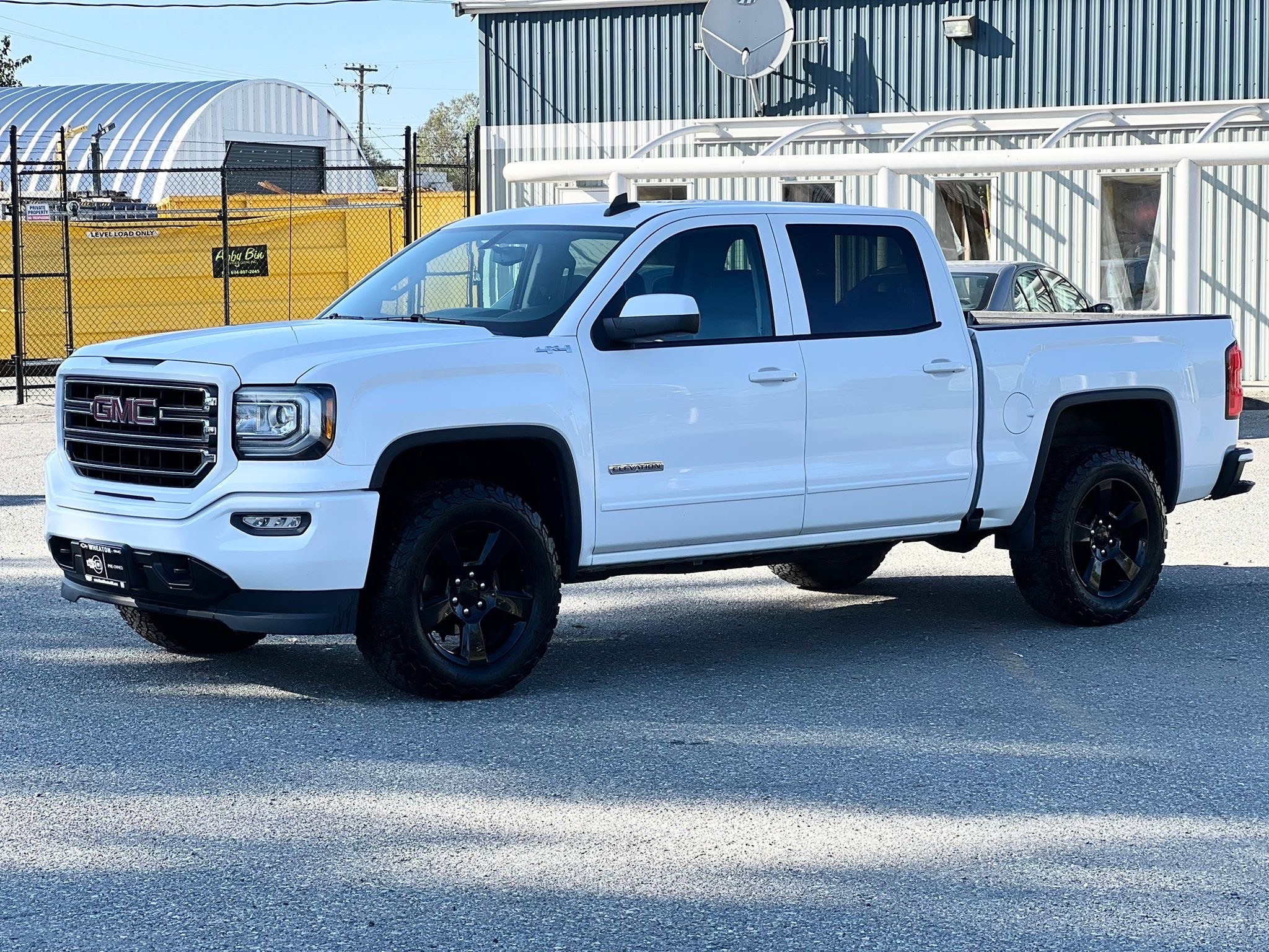 /grewalmotorsltd/2018-GMC-Sierra1500-22509769455992834.jpg