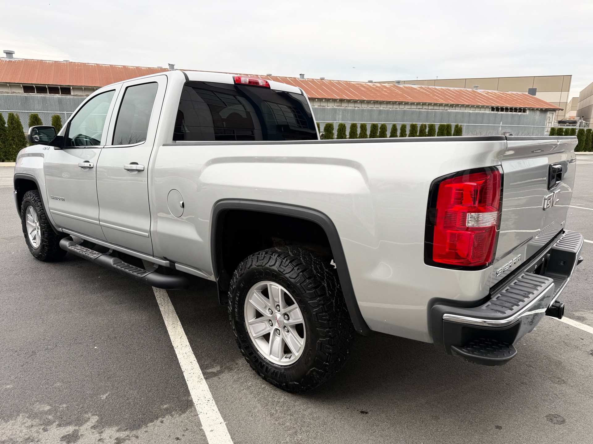 /grewalmotorsltd/2018-GMC-Sierra1500-2343216027160473.jpg