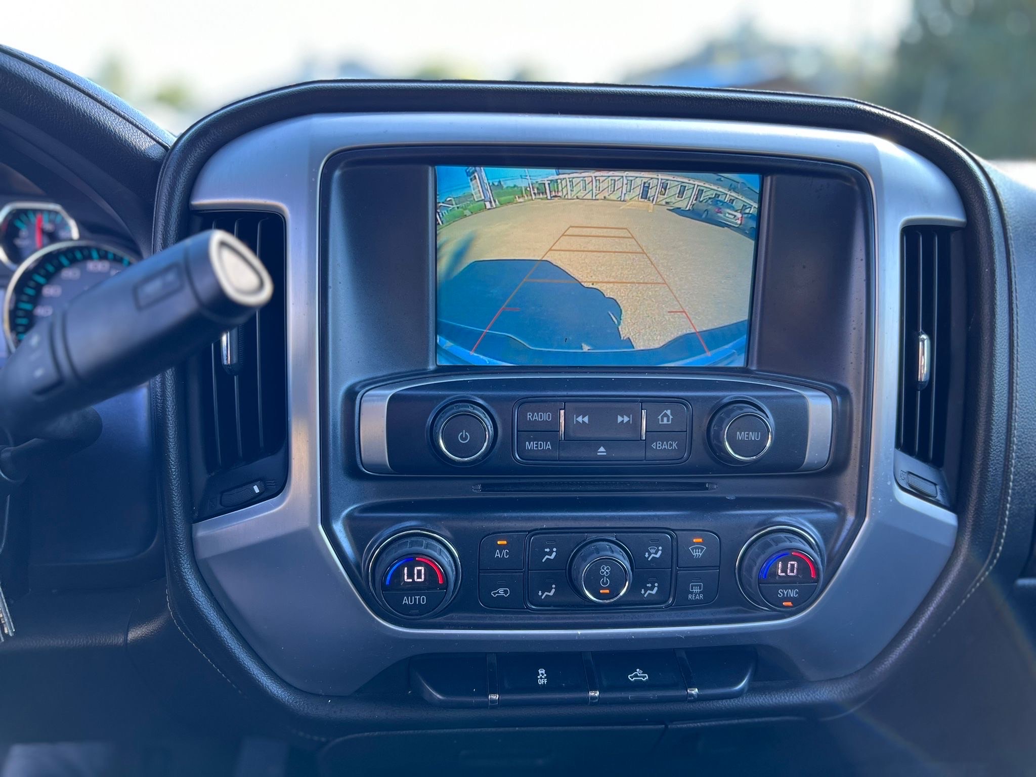 /grewalmotorsltd/2018-GMC-Sierra1500-3852699664749317.jpg