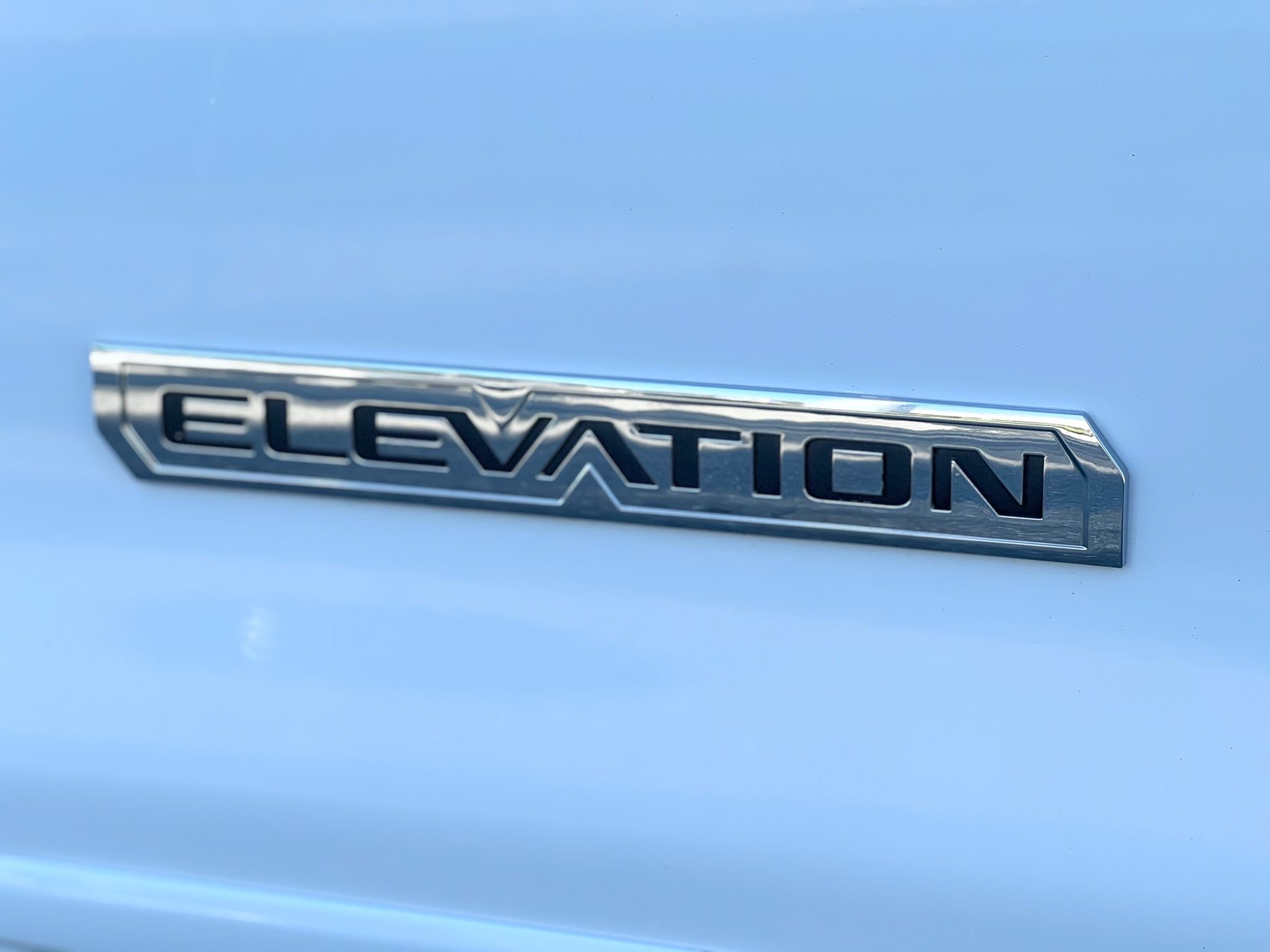 /grewalmotorsltd/2018-GMC-Sierra1500-44571783387771347.jpg