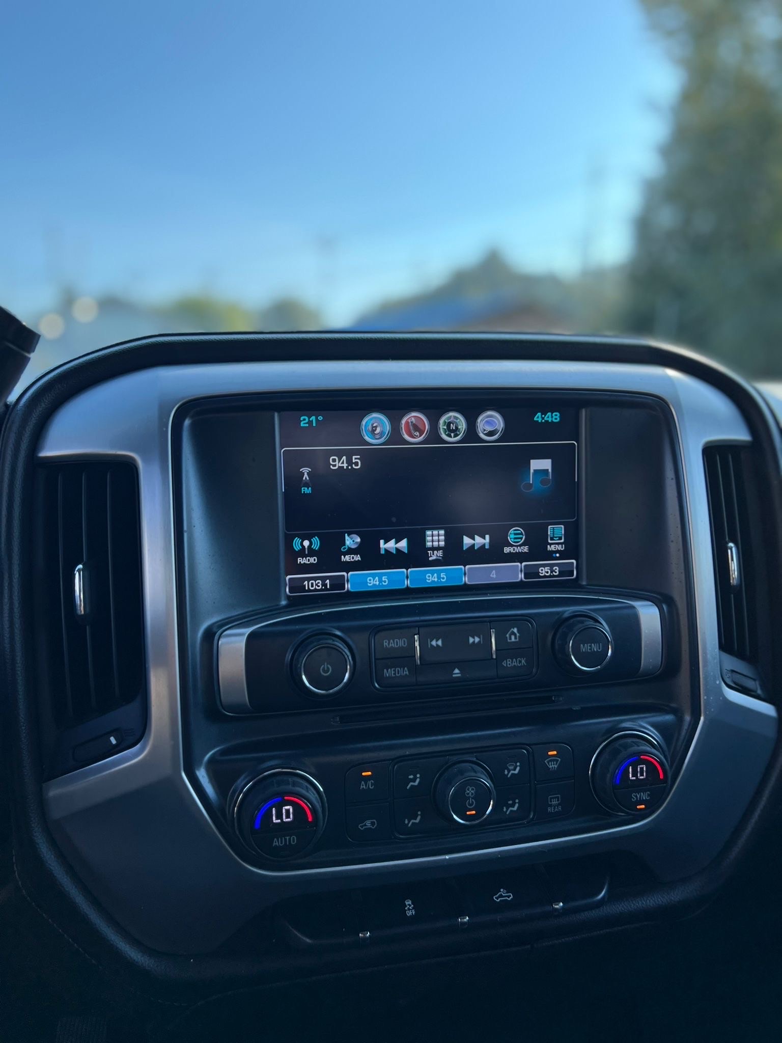 /grewalmotorsltd/2018-GMC-Sierra1500-49961618662355045.jpg