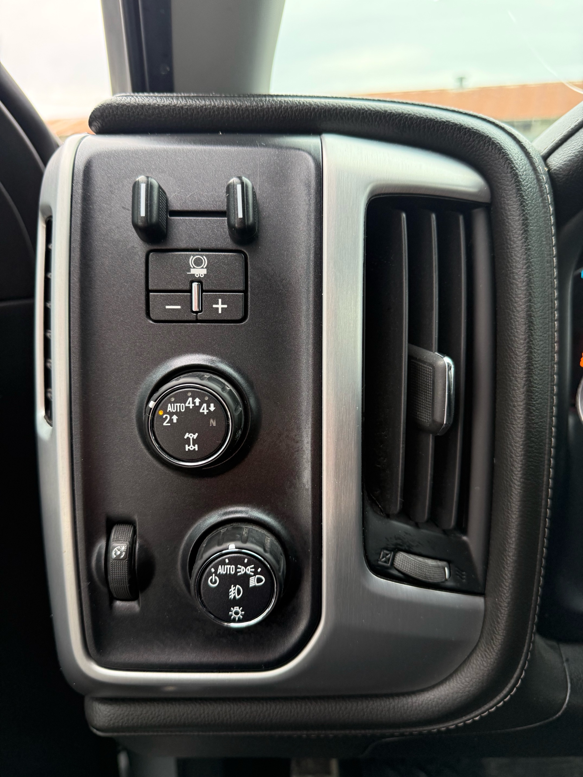 /grewalmotorsltd/2018-GMC-Sierra1500-5105613951621366.jpg