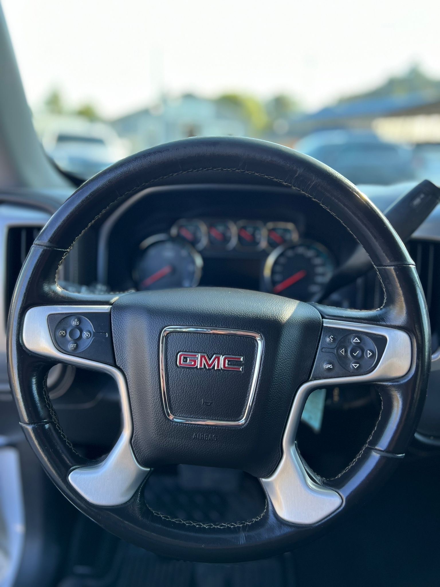 /grewalmotorsltd/2018-GMC-Sierra1500-5295015385108595.jpg
