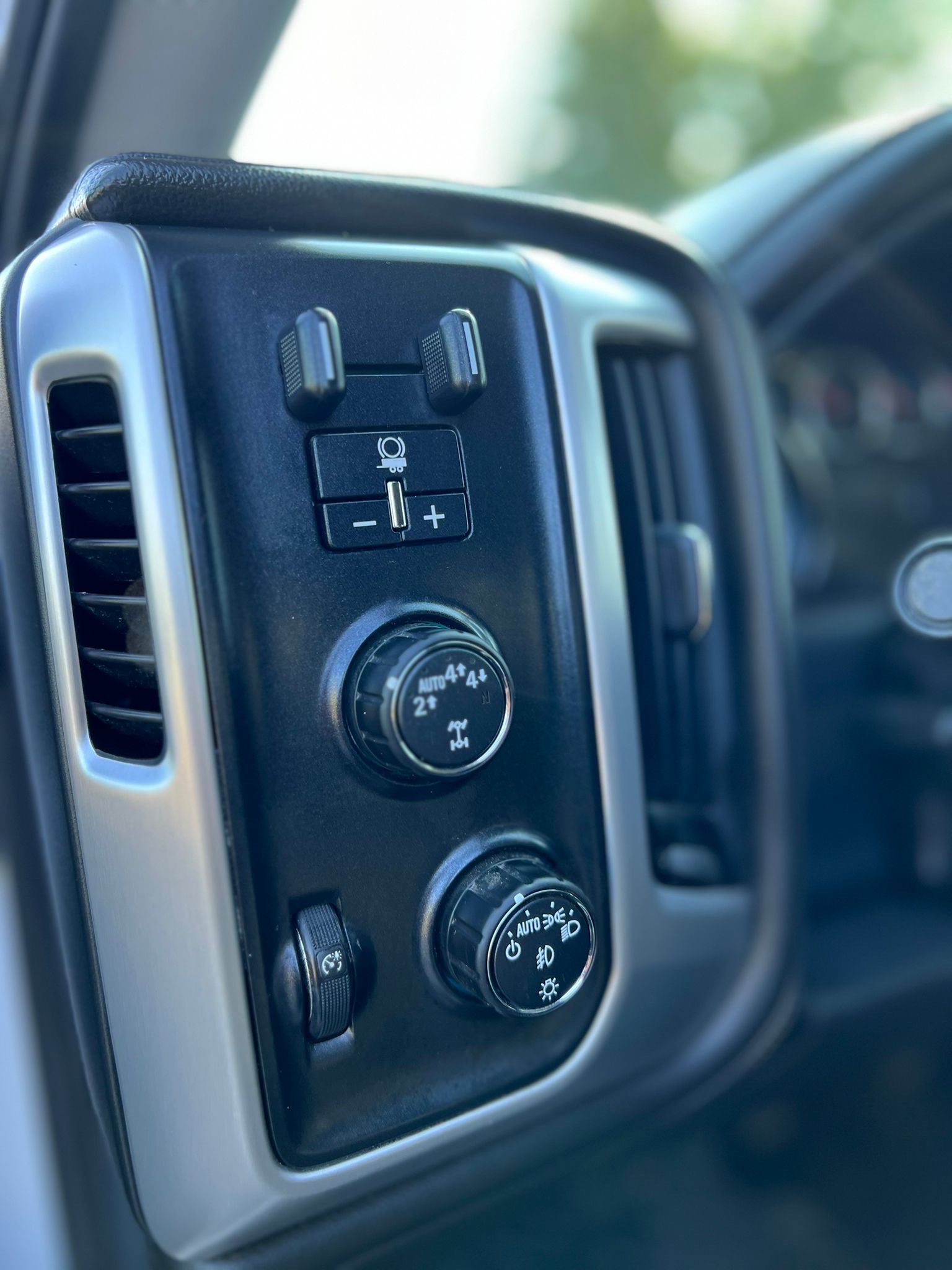 /grewalmotorsltd/2018-GMC-Sierra1500-6793137261619238.jpg