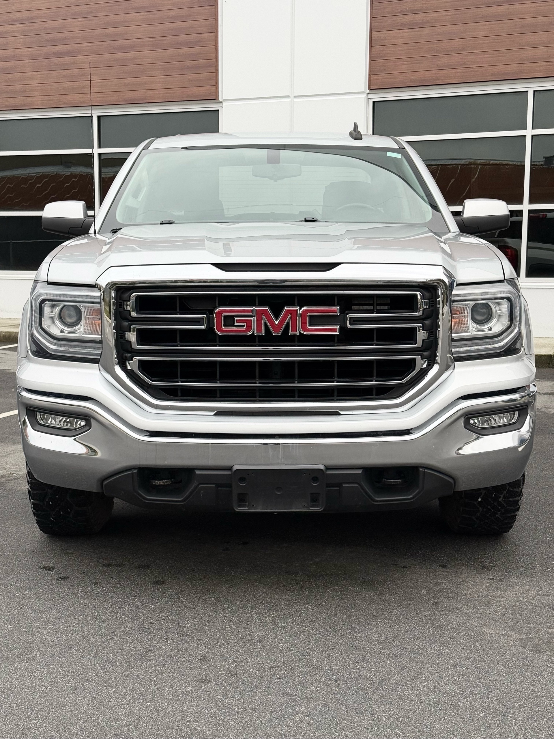 /grewalmotorsltd/2018-GMC-Sierra1500-7996452249404638.jpg