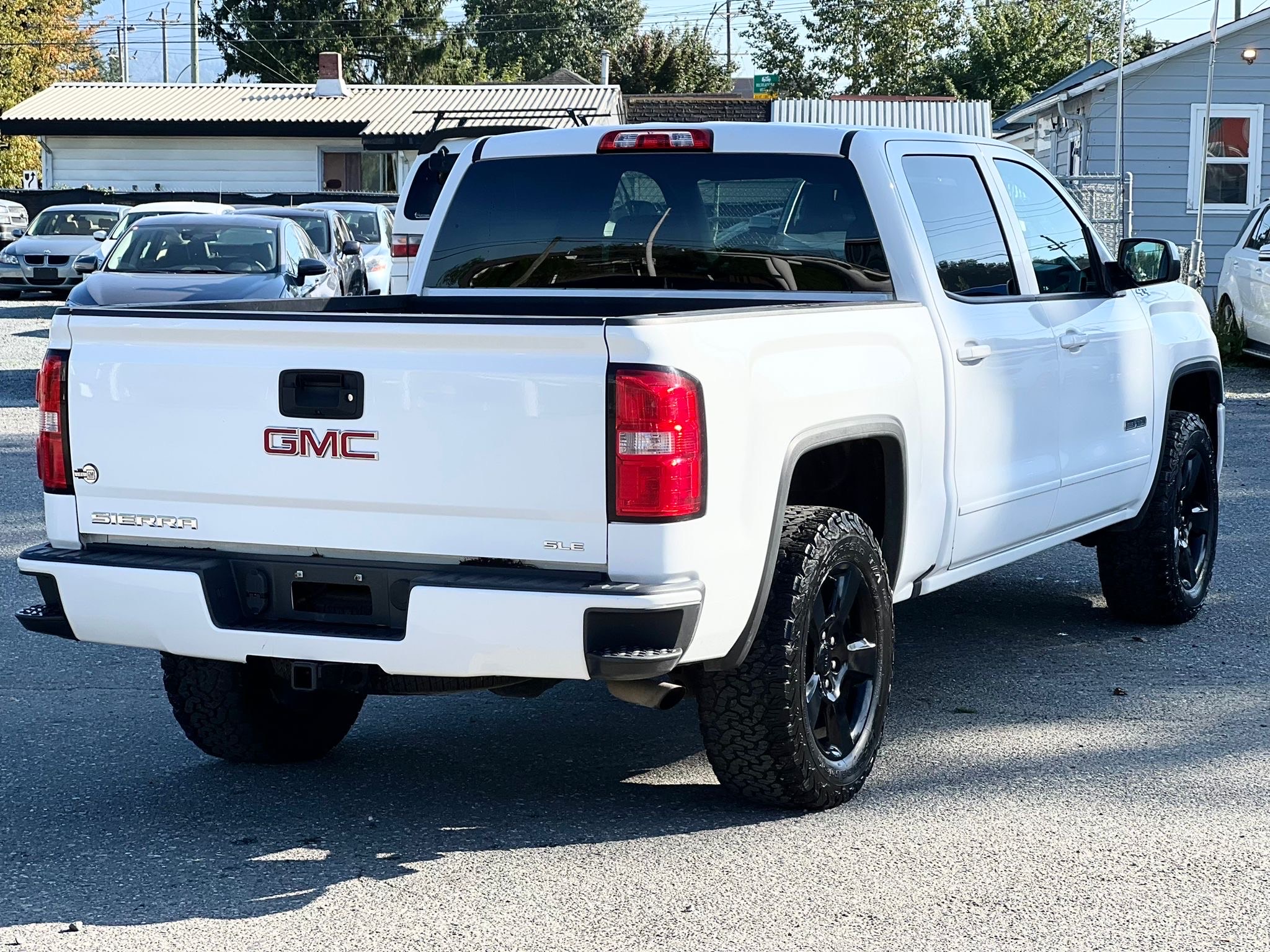 /grewalmotorsltd/2018-GMC-Sierra1500-9704430588971111.jpg