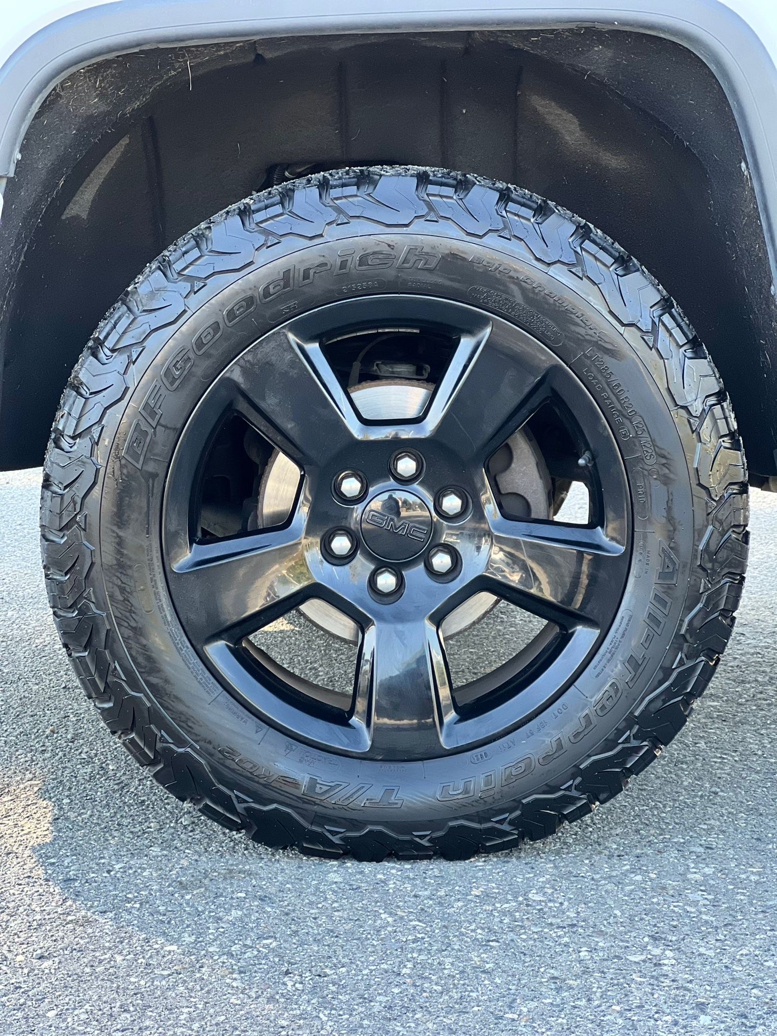 /grewalmotorsltd/2018-GMC-Sierra1500-980632027239577.jpg