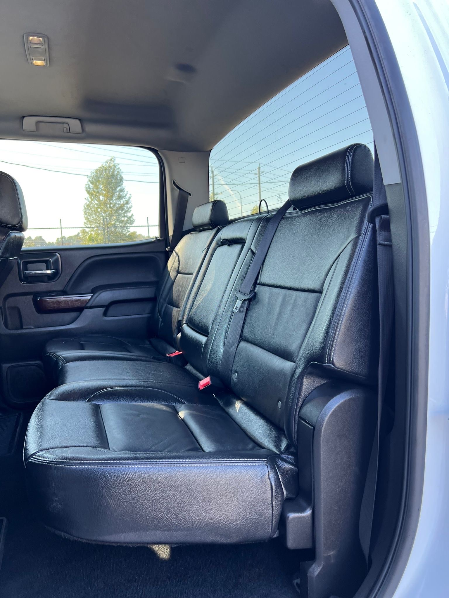 /grewalmotorsltd/2018-GMC-Sierra1500-9917028442286506.jpg