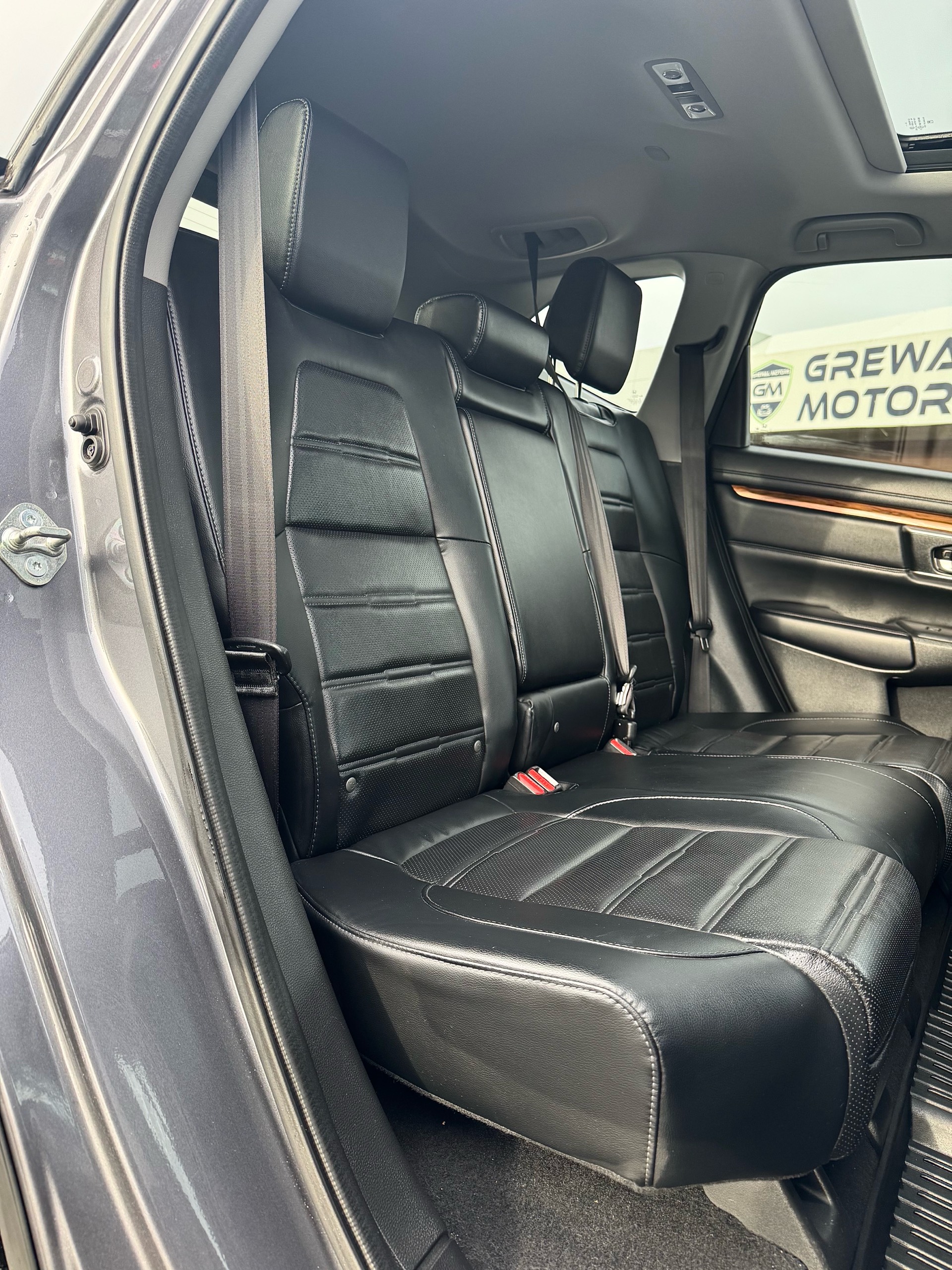 /grewalmotorsltd/2018-Honda-CR-V-08803960694297364.jpg