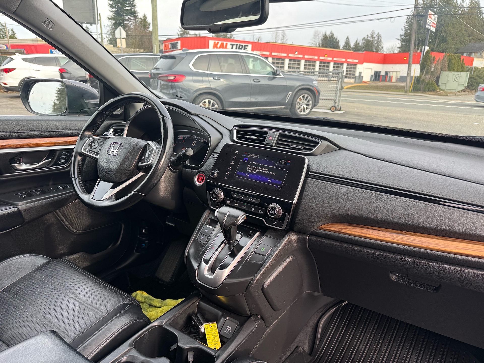 /grewalmotorsltd/2018-Honda-CR-V-10043593222110081.jpg