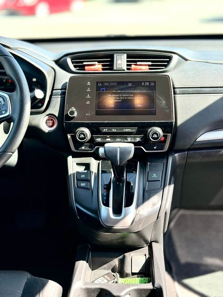 /grewalmotorsltd/2018-Honda-CR-V-16886022078434193.jpg