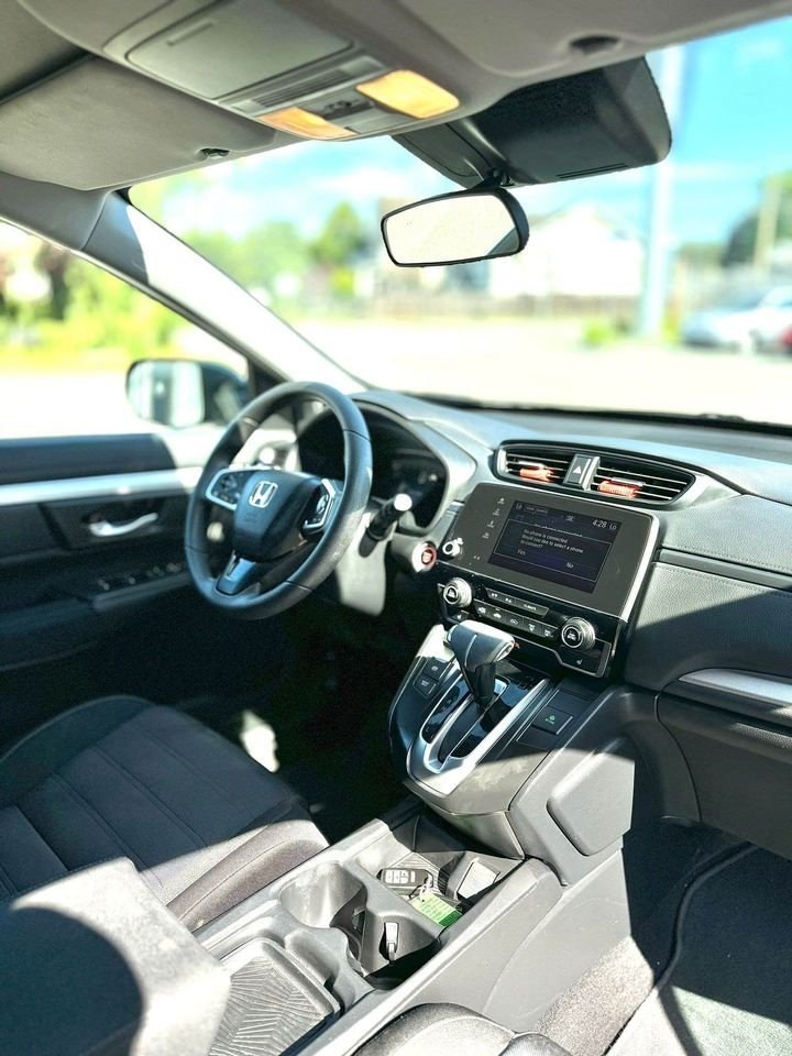 /grewalmotorsltd/2018-Honda-CR-V-17493169255899899.jpg
