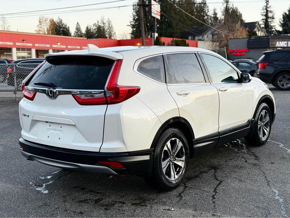 /grewalmotorsltd/2018-Honda-CR-V-2689571945300553.jpg