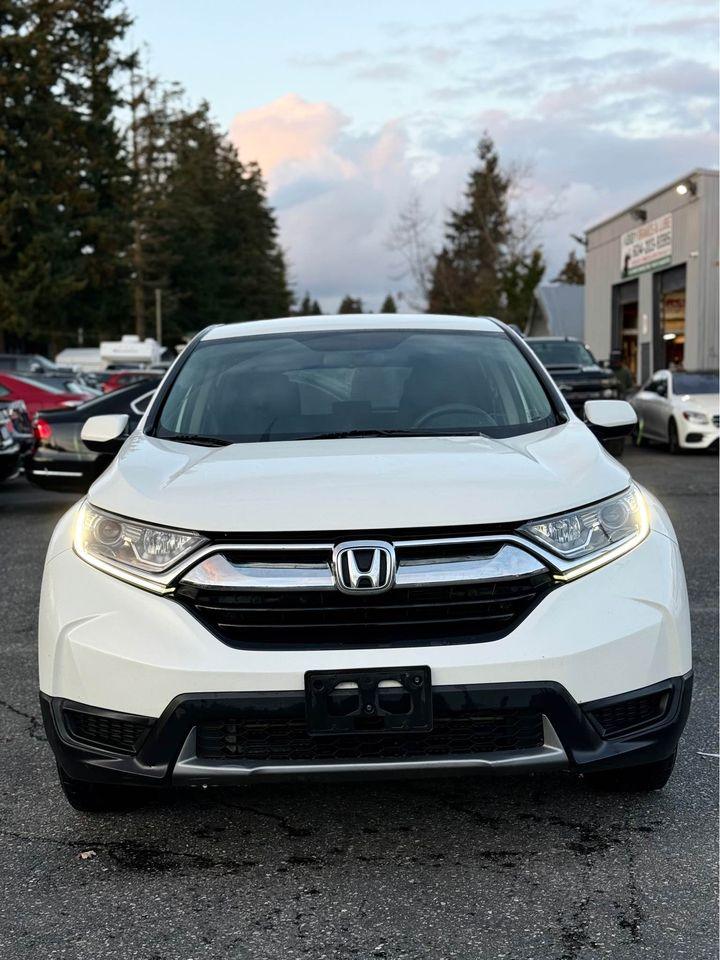 /grewalmotorsltd/2018-Honda-CR-V-4029545034889901.jpg