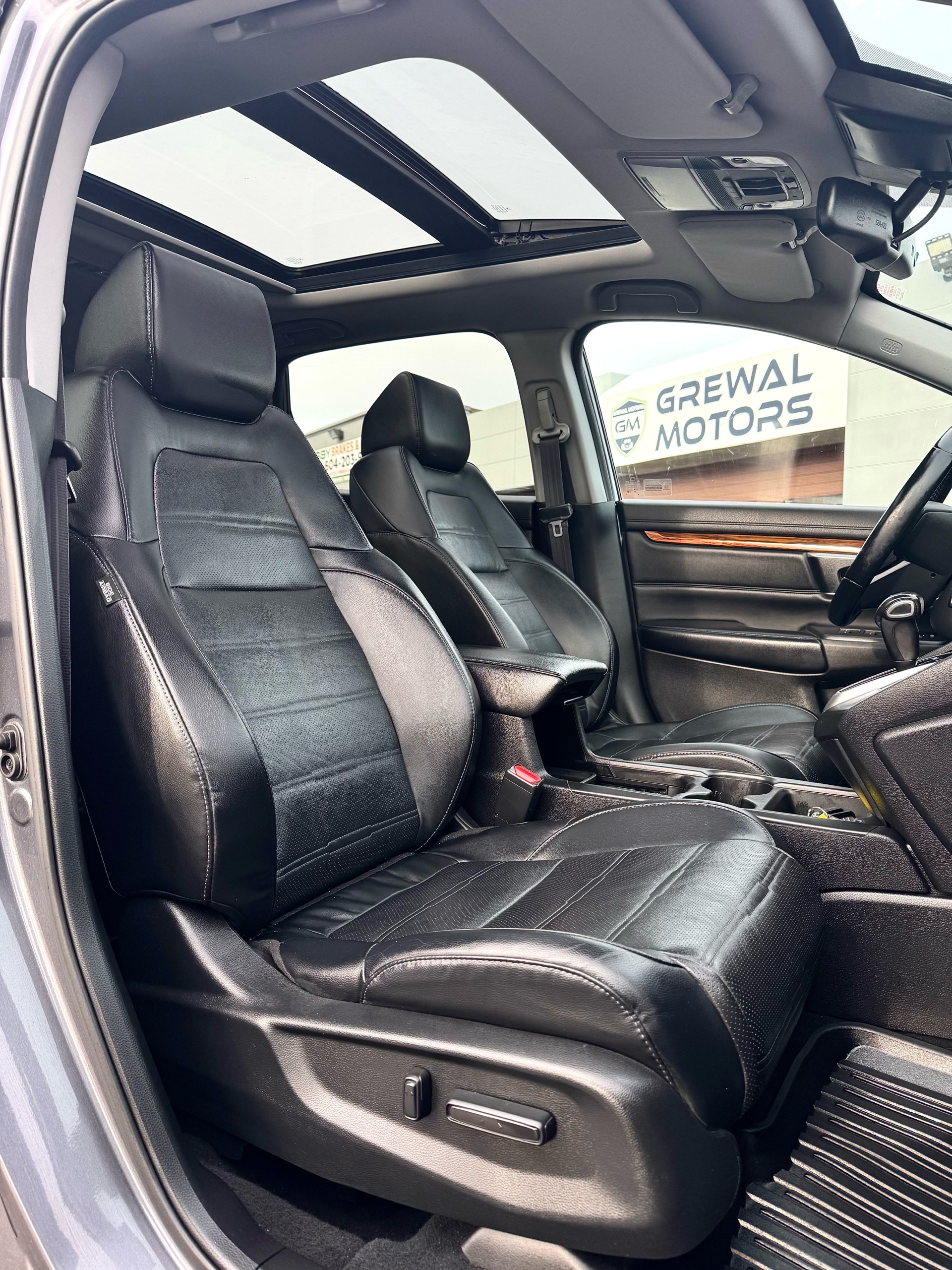 /grewalmotorsltd/2018-Honda-CR-V-453179068420265.jpg