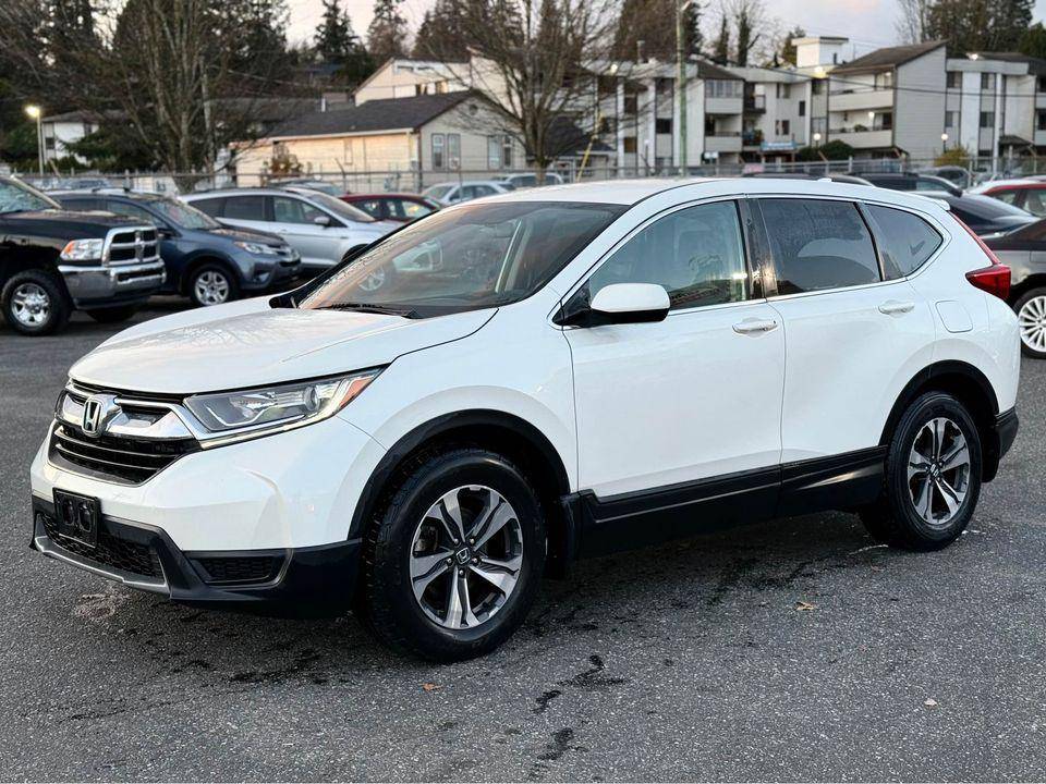/grewalmotorsltd/2018-Honda-CR-V-4578311242700499.jpg