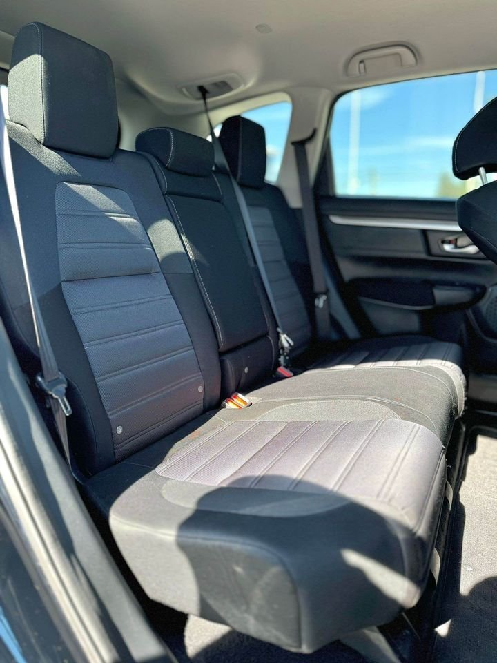 /grewalmotorsltd/2018-Honda-CR-V-6154950493674813.jpg