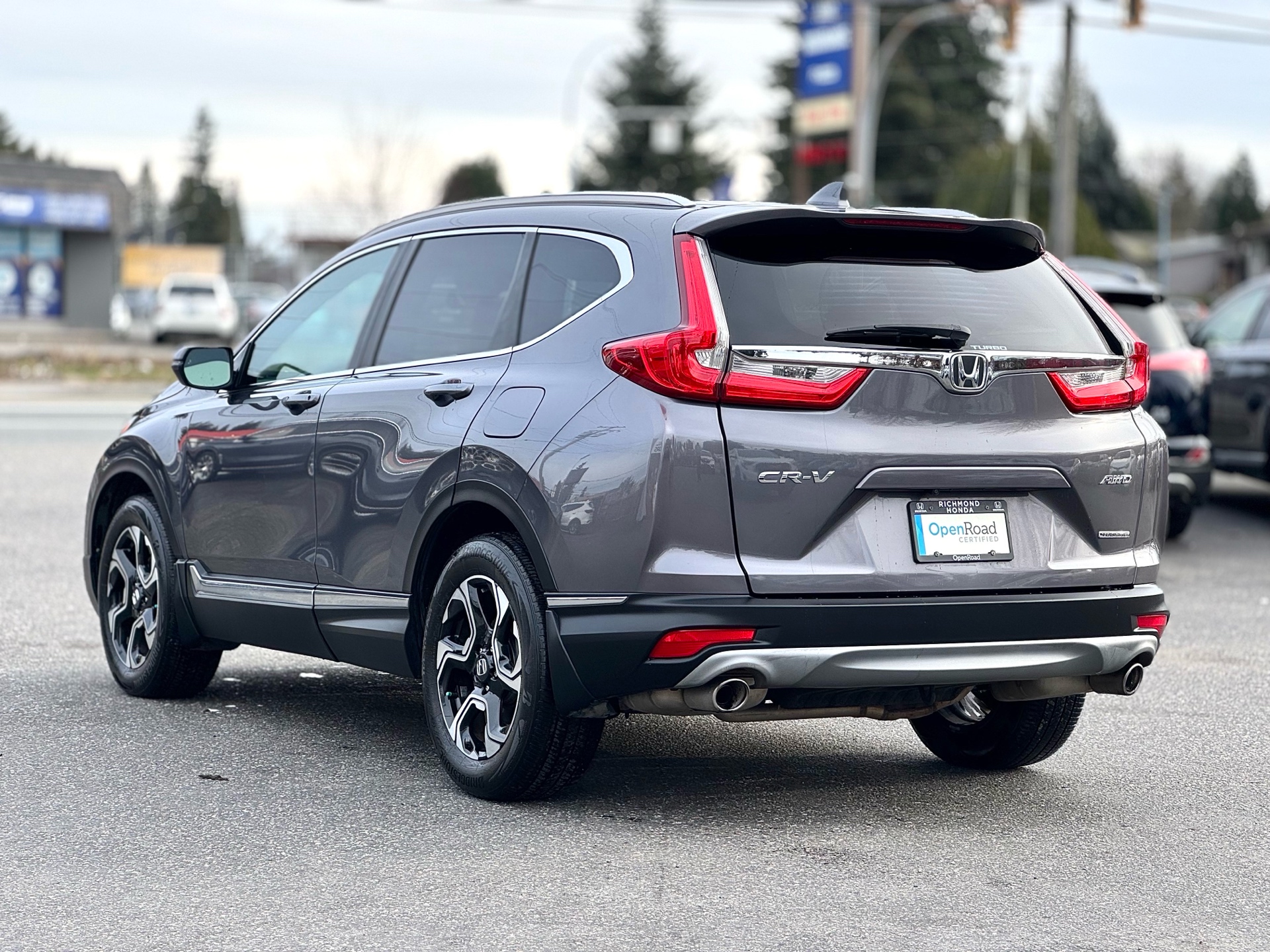 /grewalmotorsltd/2018-Honda-CR-V-7025064511564545.jpg