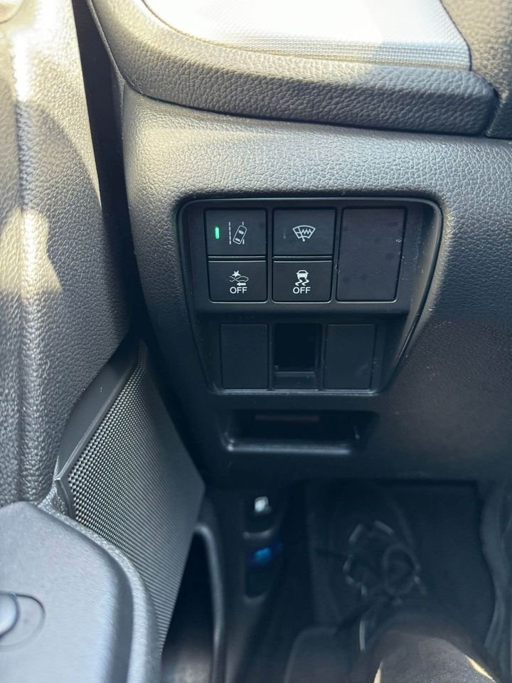 /grewalmotorsltd/2018-Honda-CR-V-8461544580147959.jpg