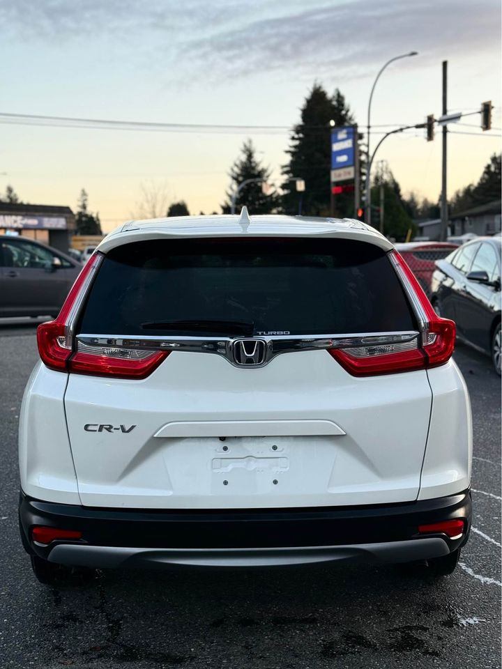 /grewalmotorsltd/2018-Honda-CR-V-8945930749335853.jpg