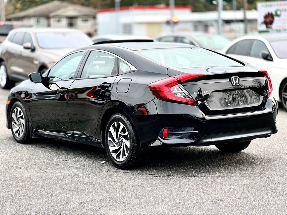 /grewalmotorsltd/2018-Honda-Civic-0033780463432646624.jpg