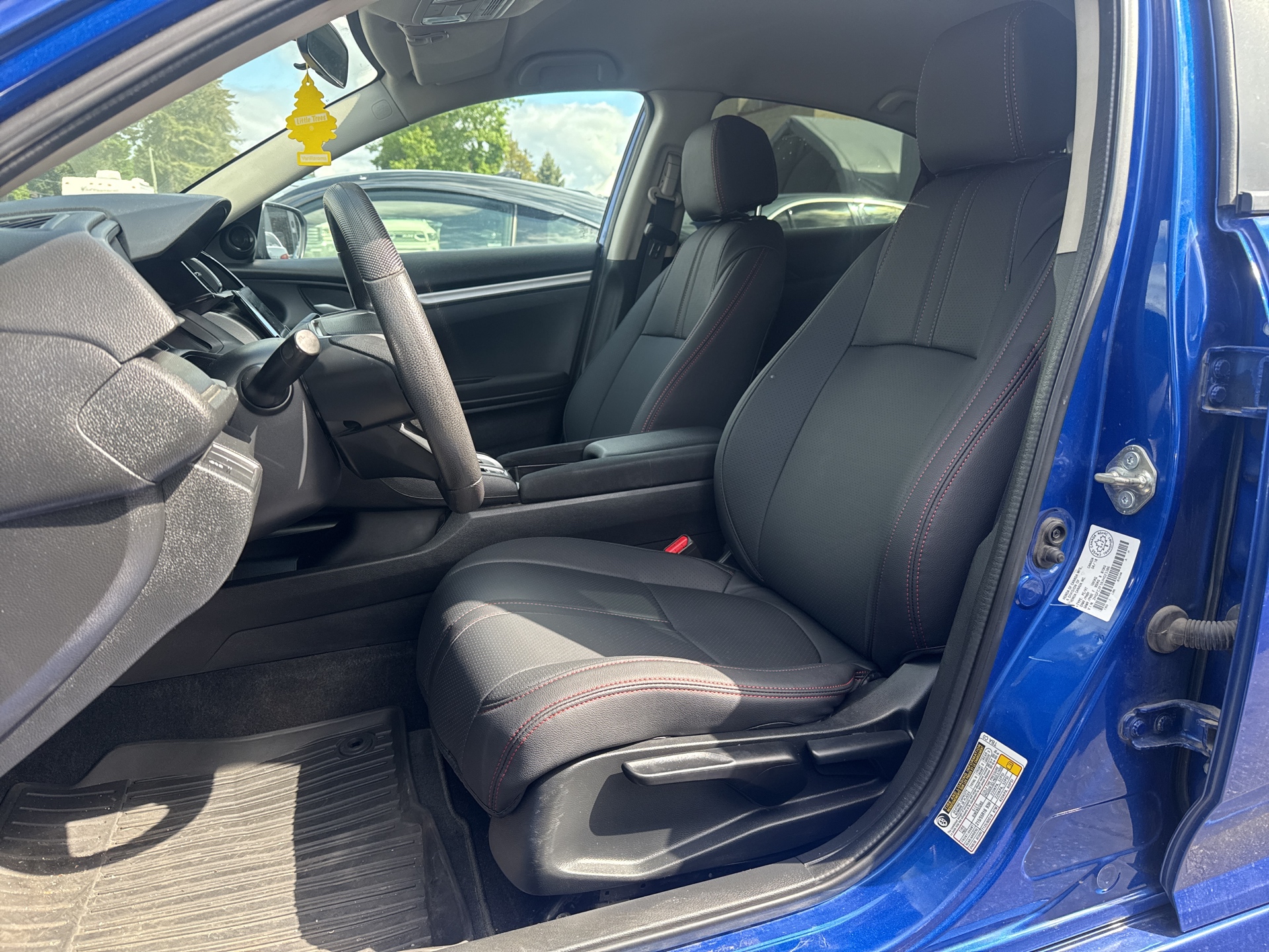 /grewalmotorsltd/2018-Honda-Civic-10059688336955941.jpg