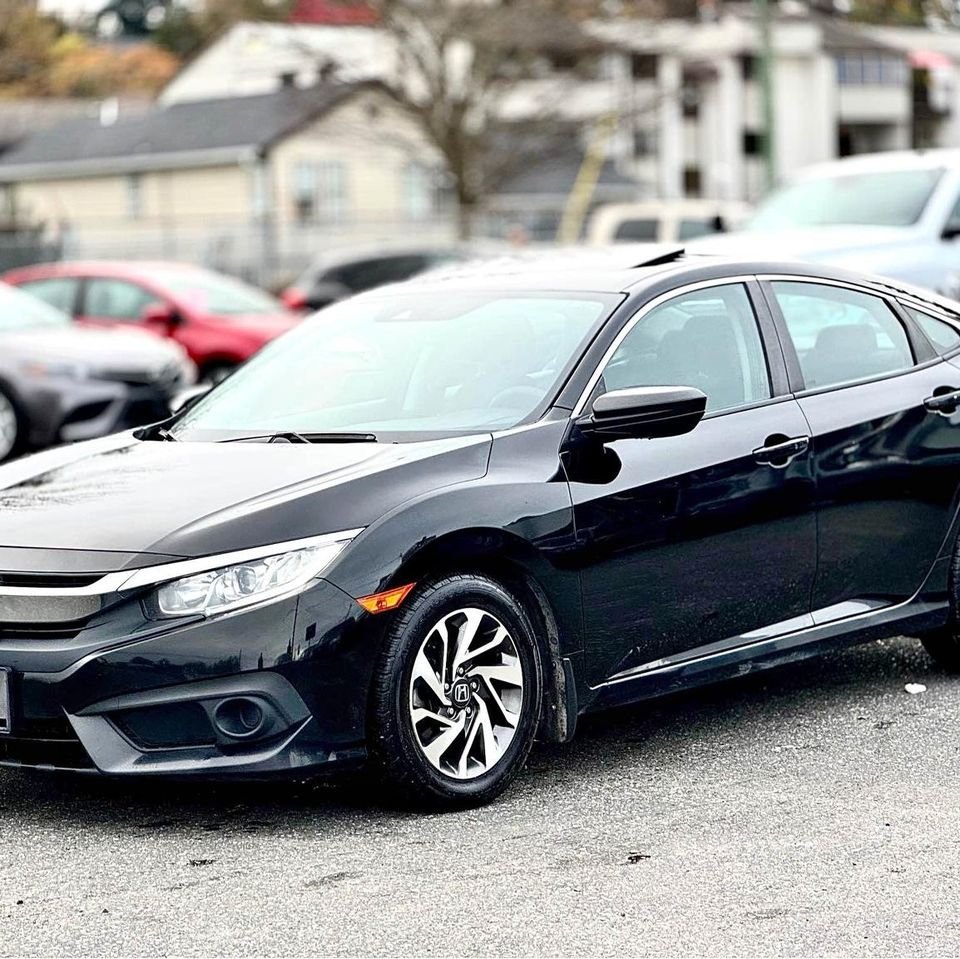 /grewalmotorsltd/2018-Honda-Civic-13291650966587554.jpg