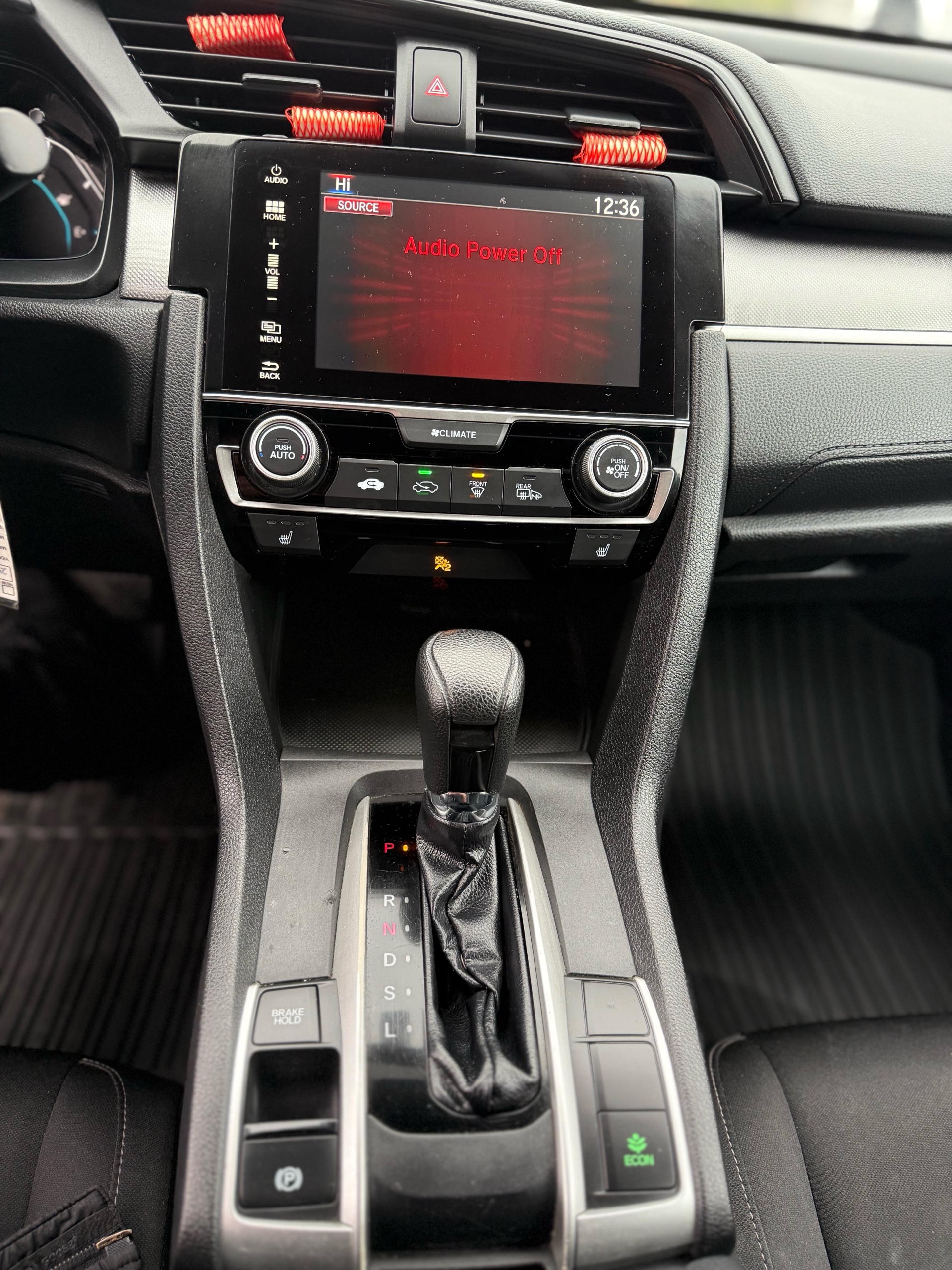 /grewalmotorsltd/2018-Honda-Civic-14880940006178478.jpg