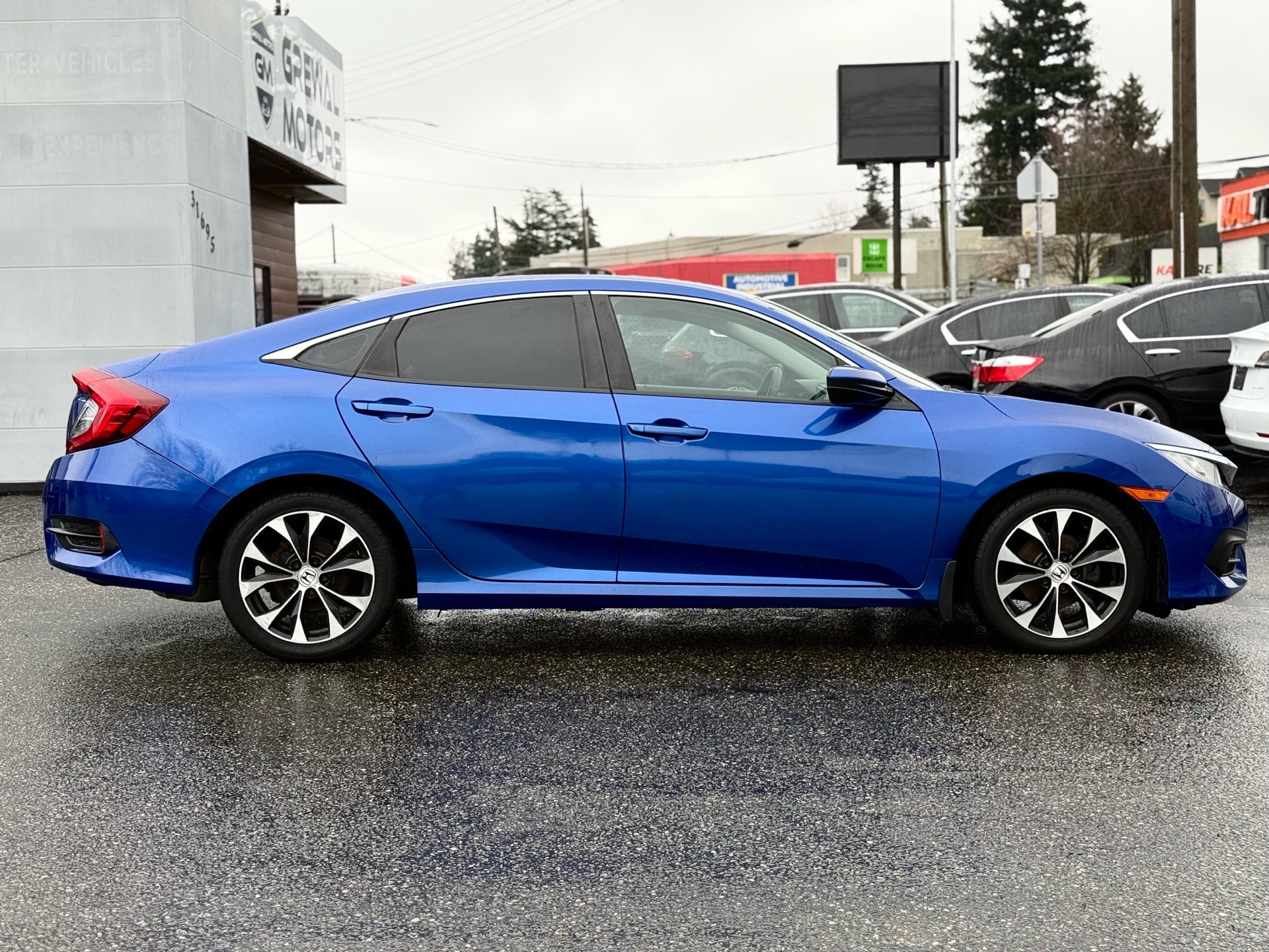 /grewalmotorsltd/2018-Honda-Civic-18659036977977905.jpg