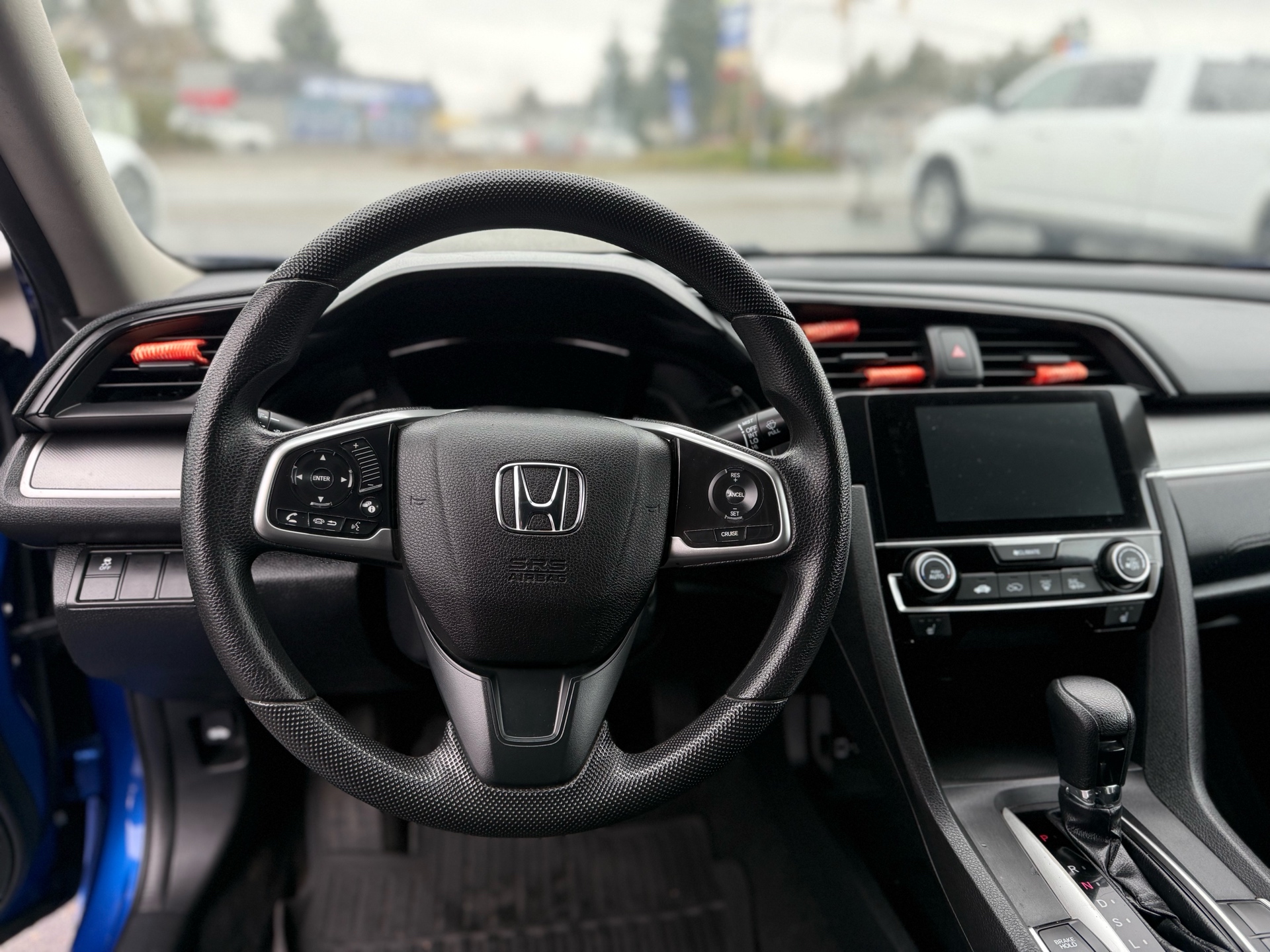 /grewalmotorsltd/2018-Honda-Civic-23893343142197798.jpg