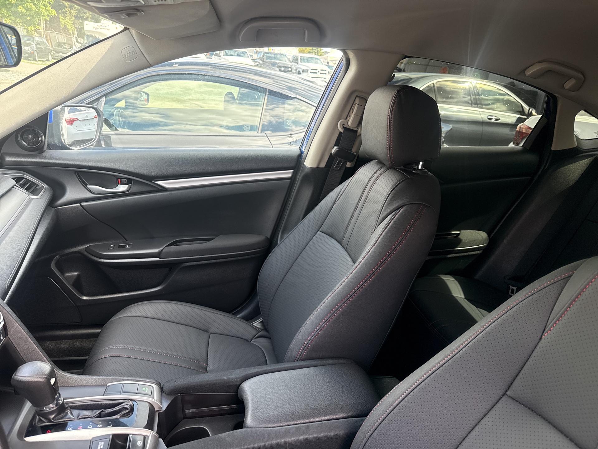 /grewalmotorsltd/2018-Honda-Civic-2735506625167794.jpg