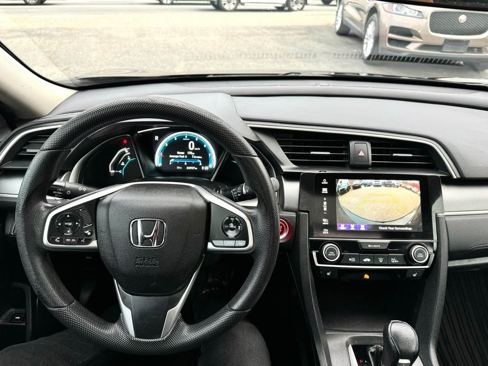 /grewalmotorsltd/2018-Honda-Civic-3427463550784944.jpg