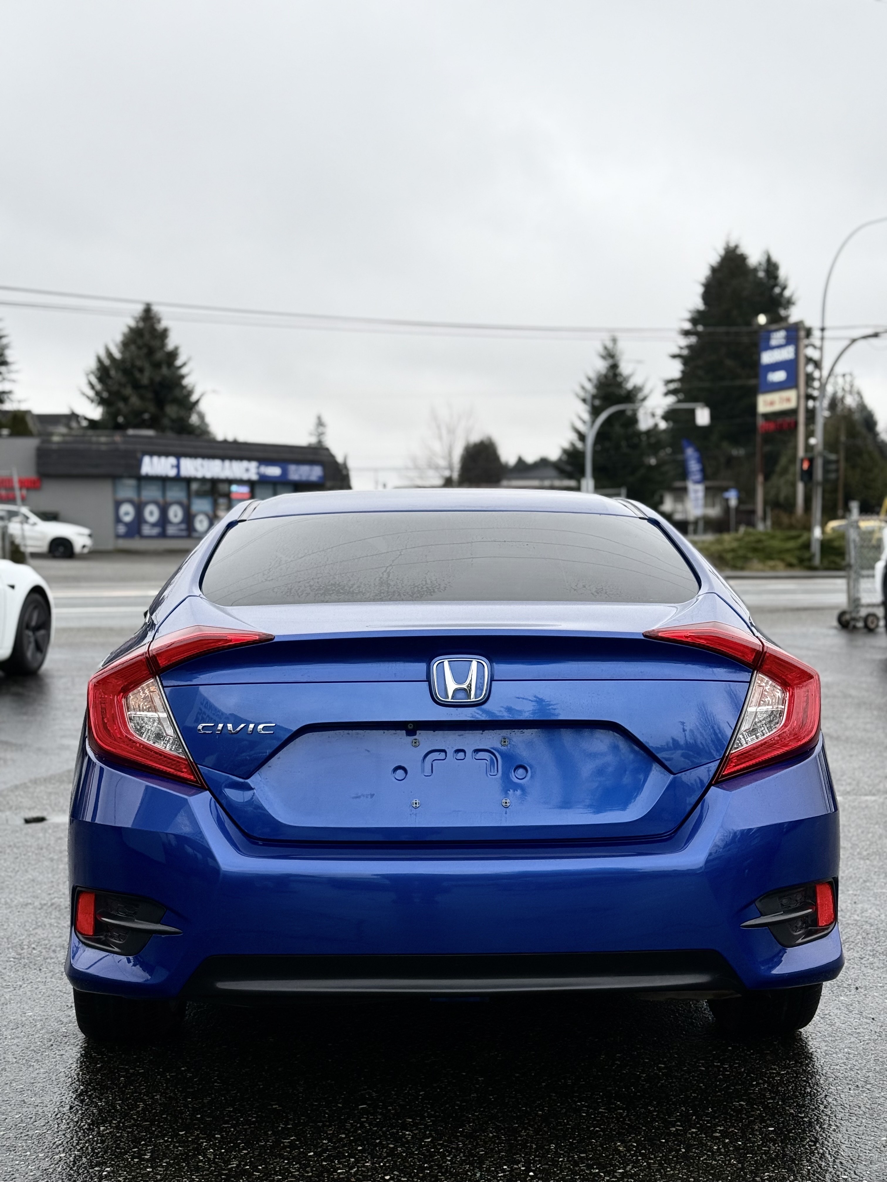 /grewalmotorsltd/2018-Honda-Civic-35118557506580506.jpg