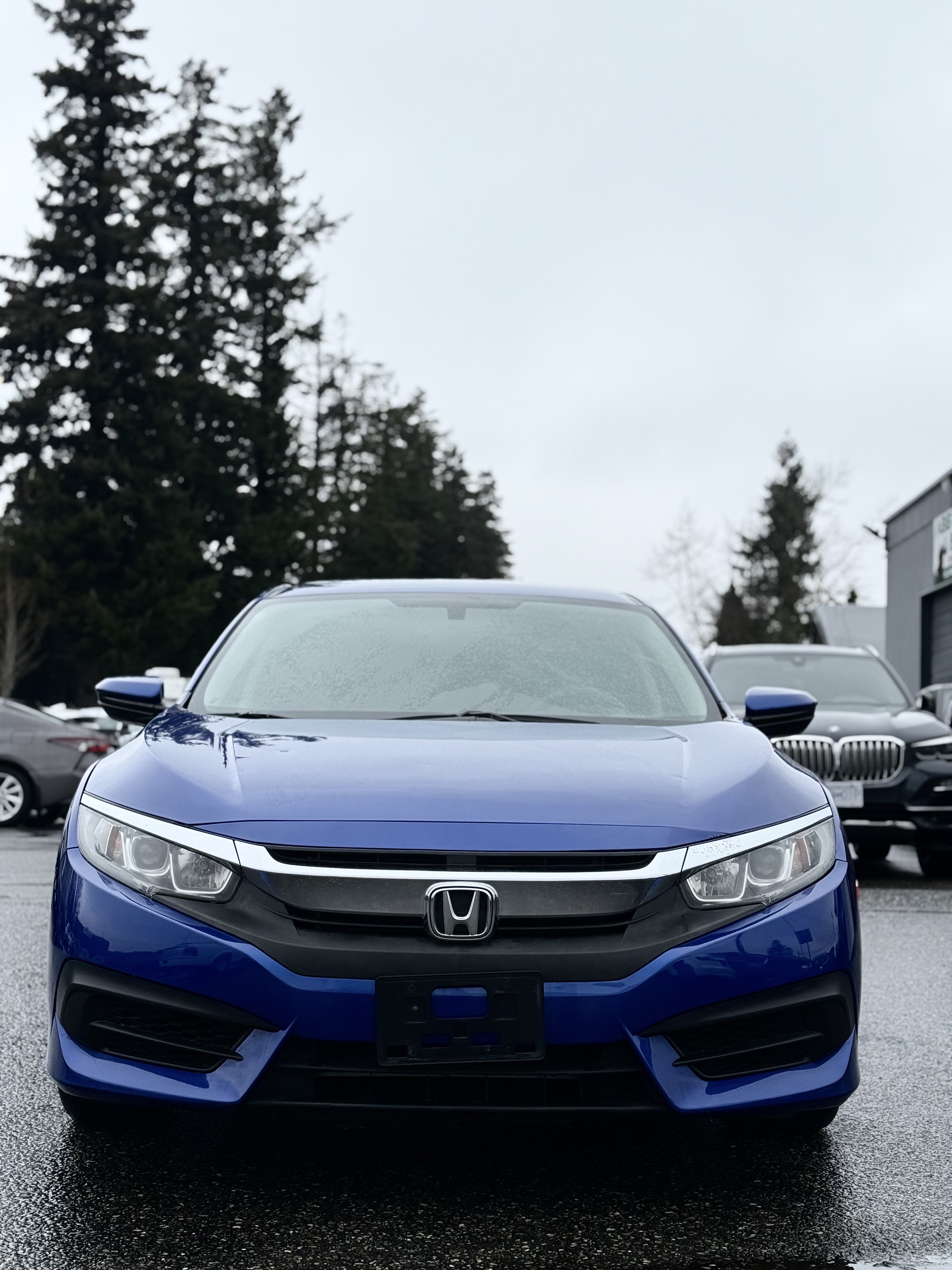 /grewalmotorsltd/2018-Honda-Civic-4221783540034021.jpg