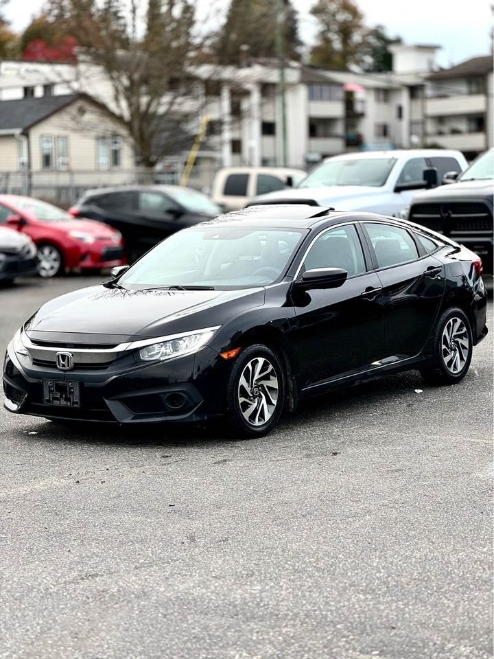 /grewalmotorsltd/2018-Honda-Civic-531961589869796.jpg