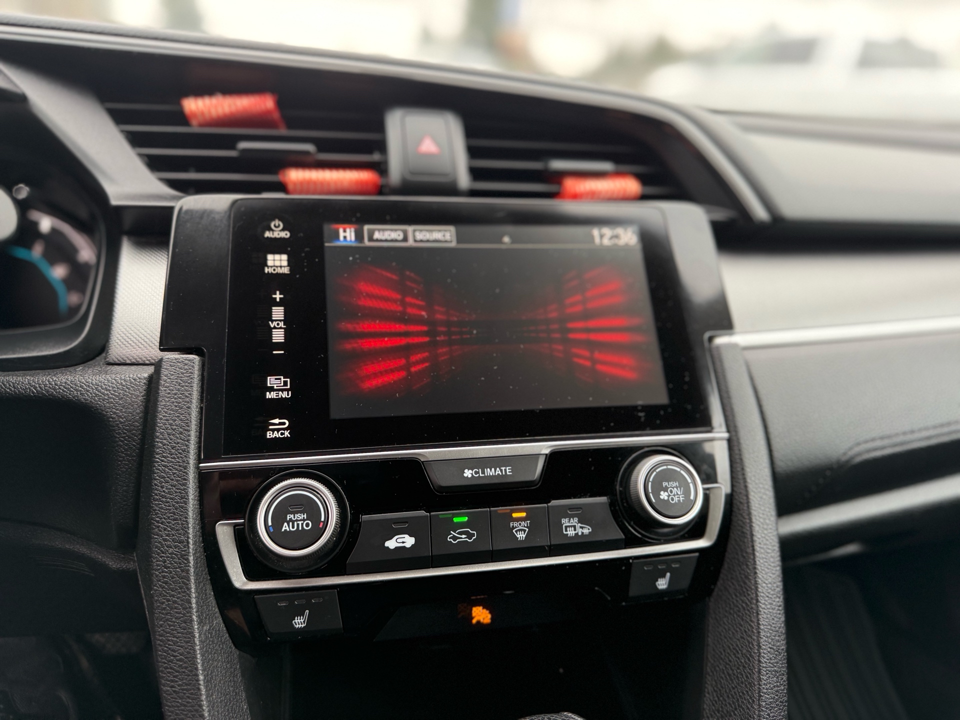 /grewalmotorsltd/2018-Honda-Civic-6383161245267464.jpg