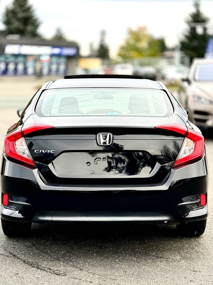 /grewalmotorsltd/2018-Honda-Civic-6756930675860042.jpg