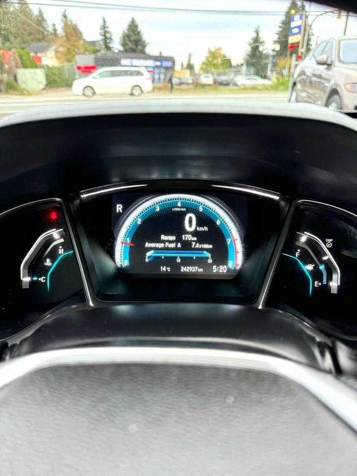/grewalmotorsltd/2018-Honda-Civic-6996445756781708.jpg