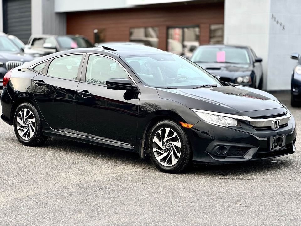 /grewalmotorsltd/2018-Honda-Civic-7165468711686109.jpg