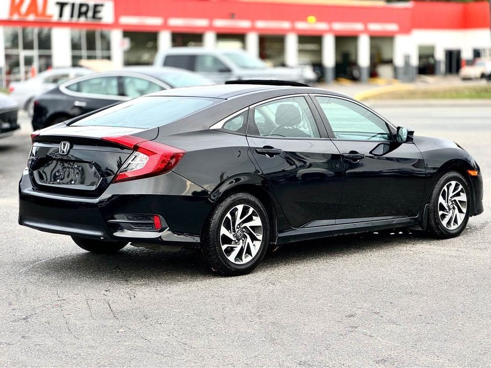 /grewalmotorsltd/2018-Honda-Civic-7940925229215927.jpg