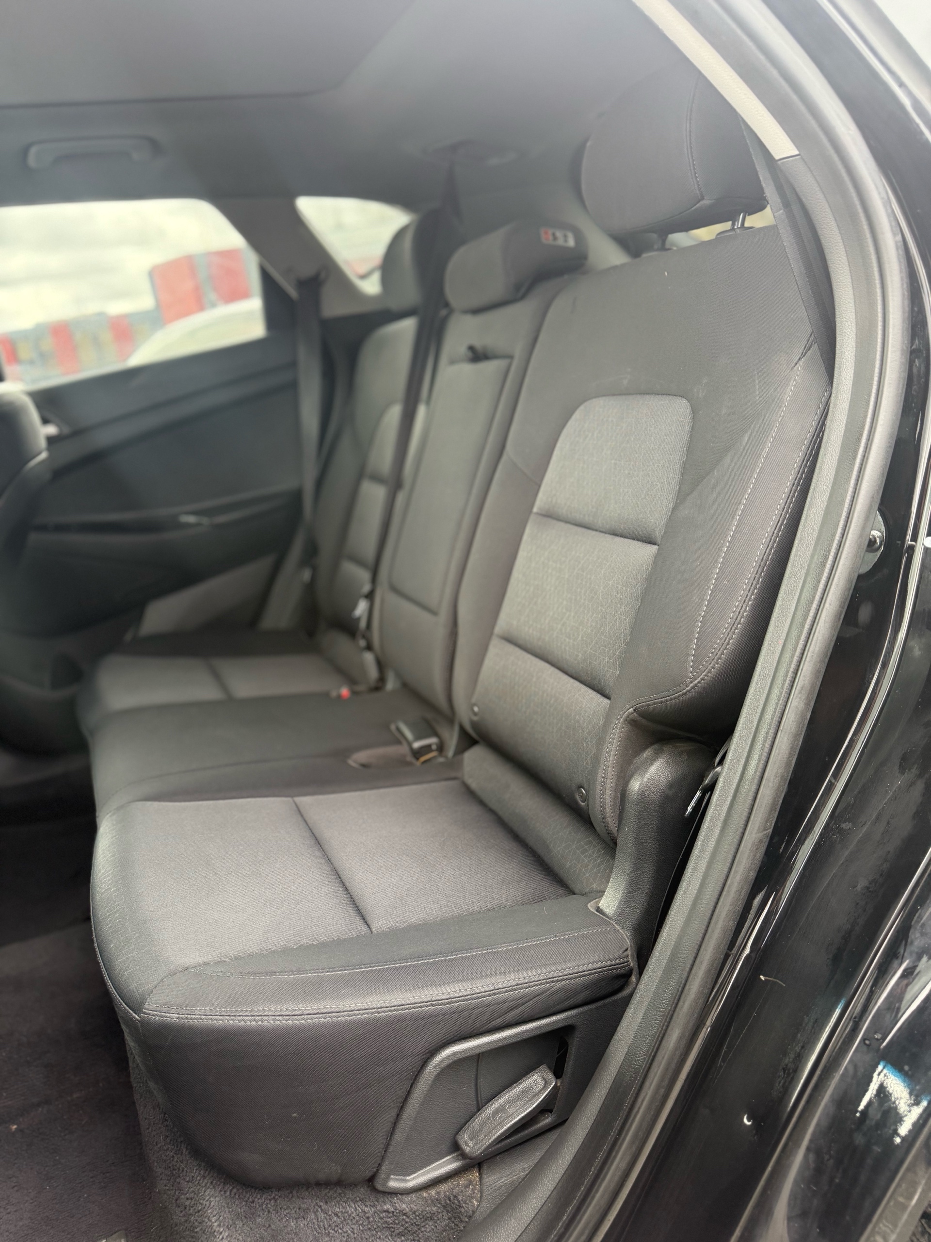 /grewalmotorsltd/2018-Hyundai-Tucson-06616034870606824.jpg