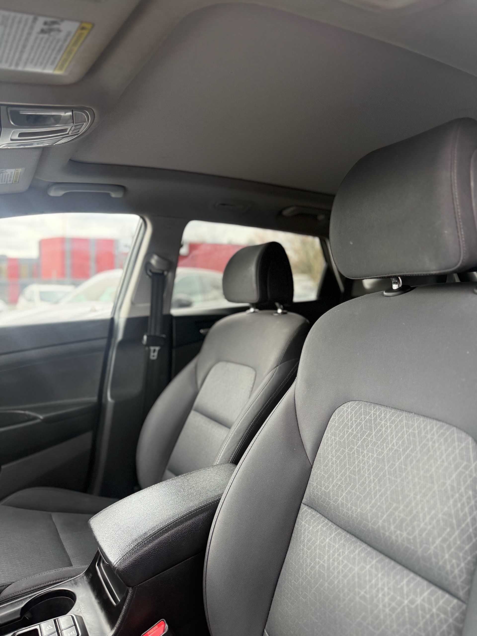 /grewalmotorsltd/2018-Hyundai-Tucson-6286220440293291.jpg