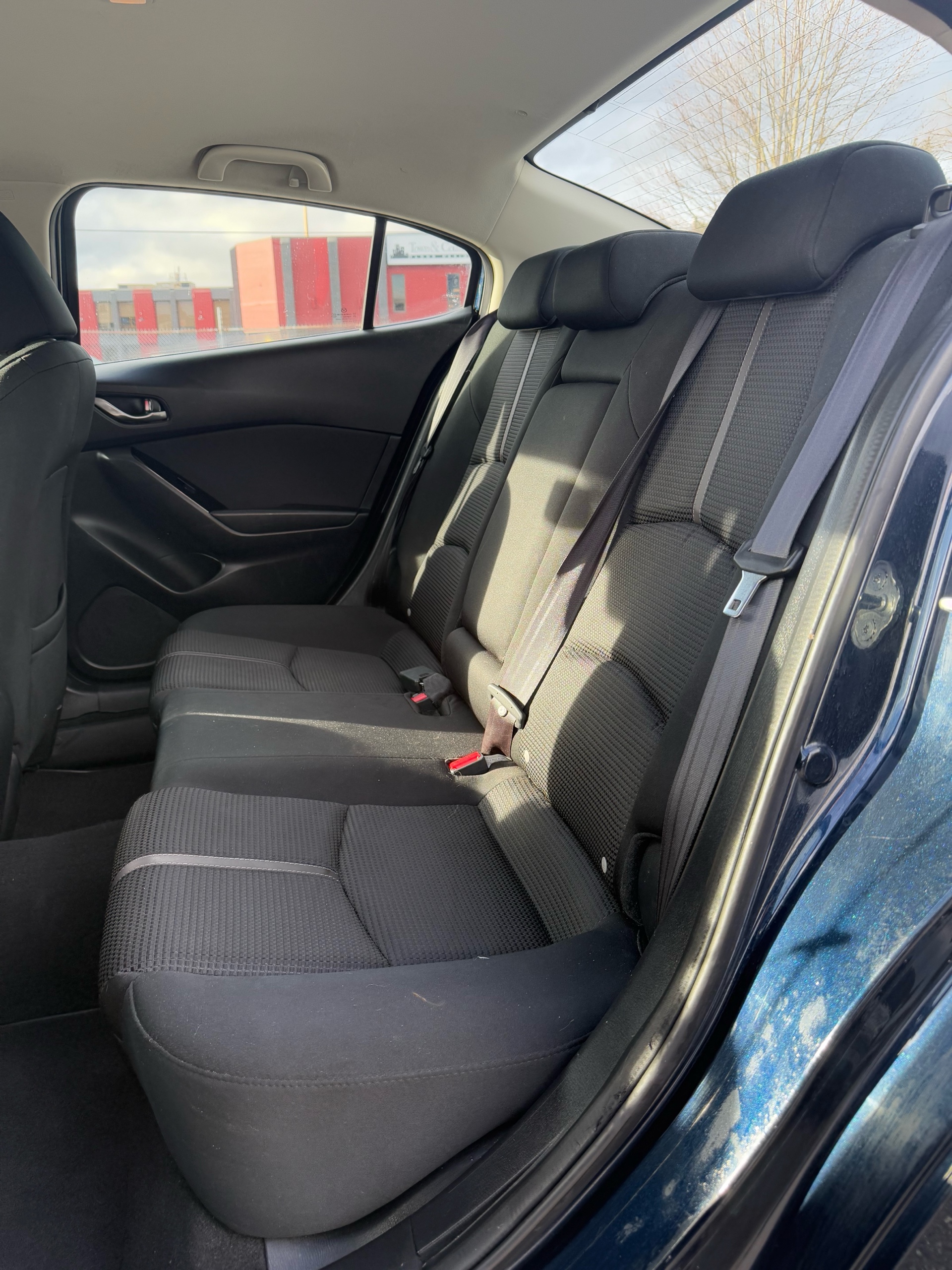 /grewalmotorsltd/2018-Mazda-Mazda3-5298452437738073.jpg