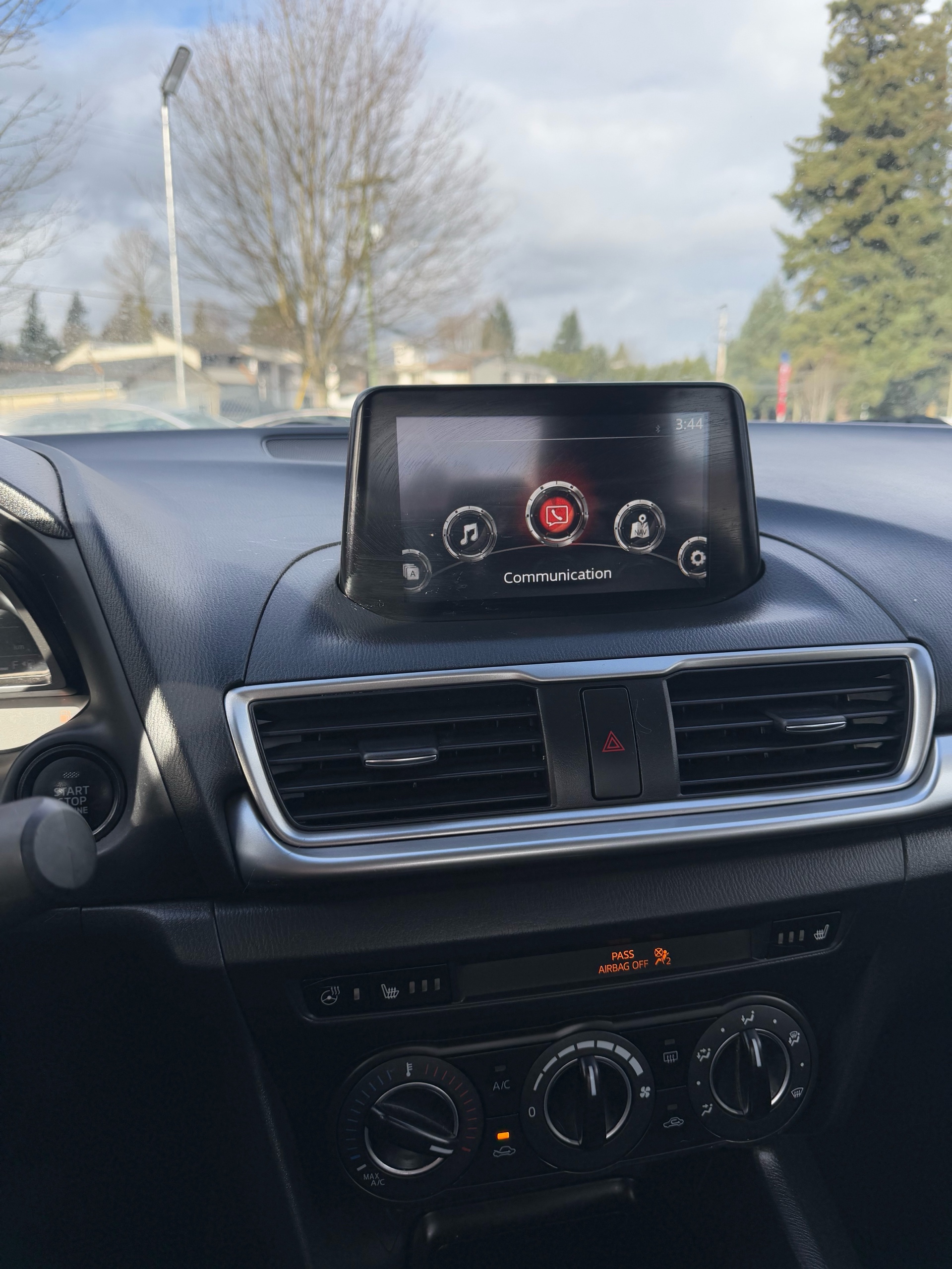 /grewalmotorsltd/2018-Mazda-Mazda3-8294358722062998.jpg